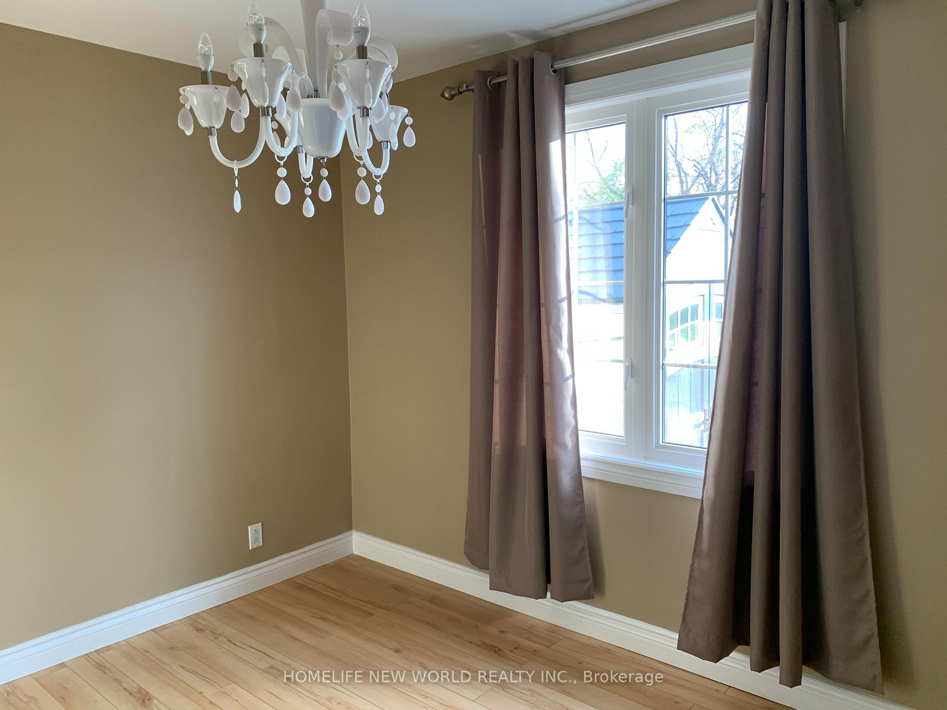 Photo 9 of 1916 Glengrove Road, Pickering, Liverpool — HOMEH