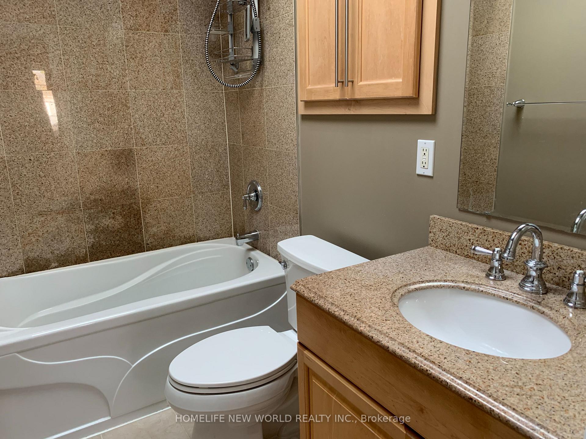 Photo 10 of 1916 Glengrove Road, Pickering, Liverpool — HOMEH