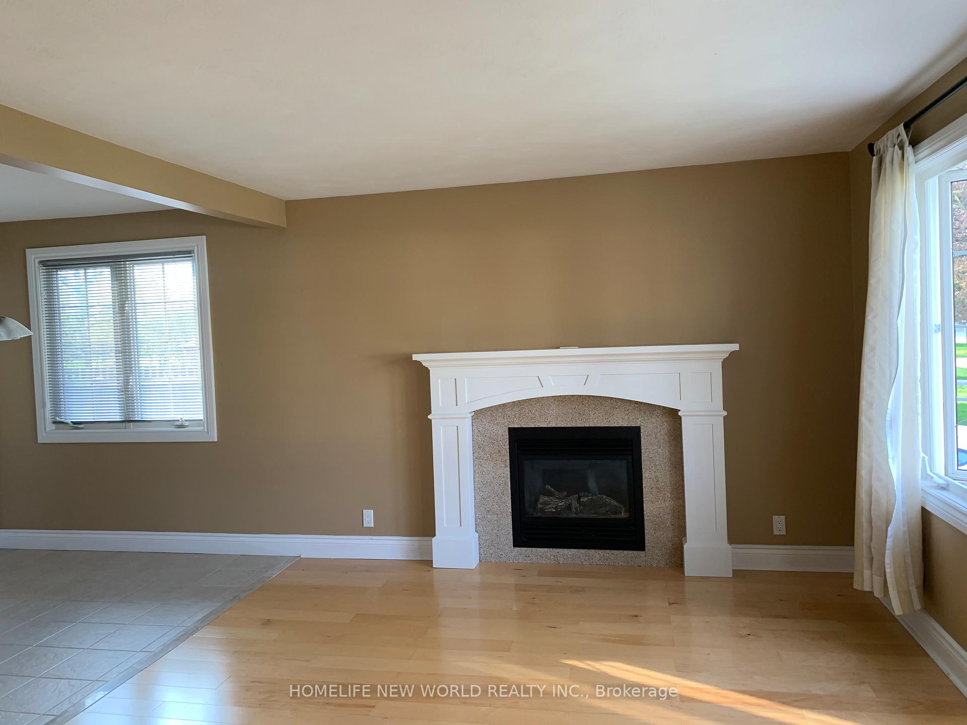Photo 11 of 1916 Glengrove Road, Pickering, Liverpool — HOMEH