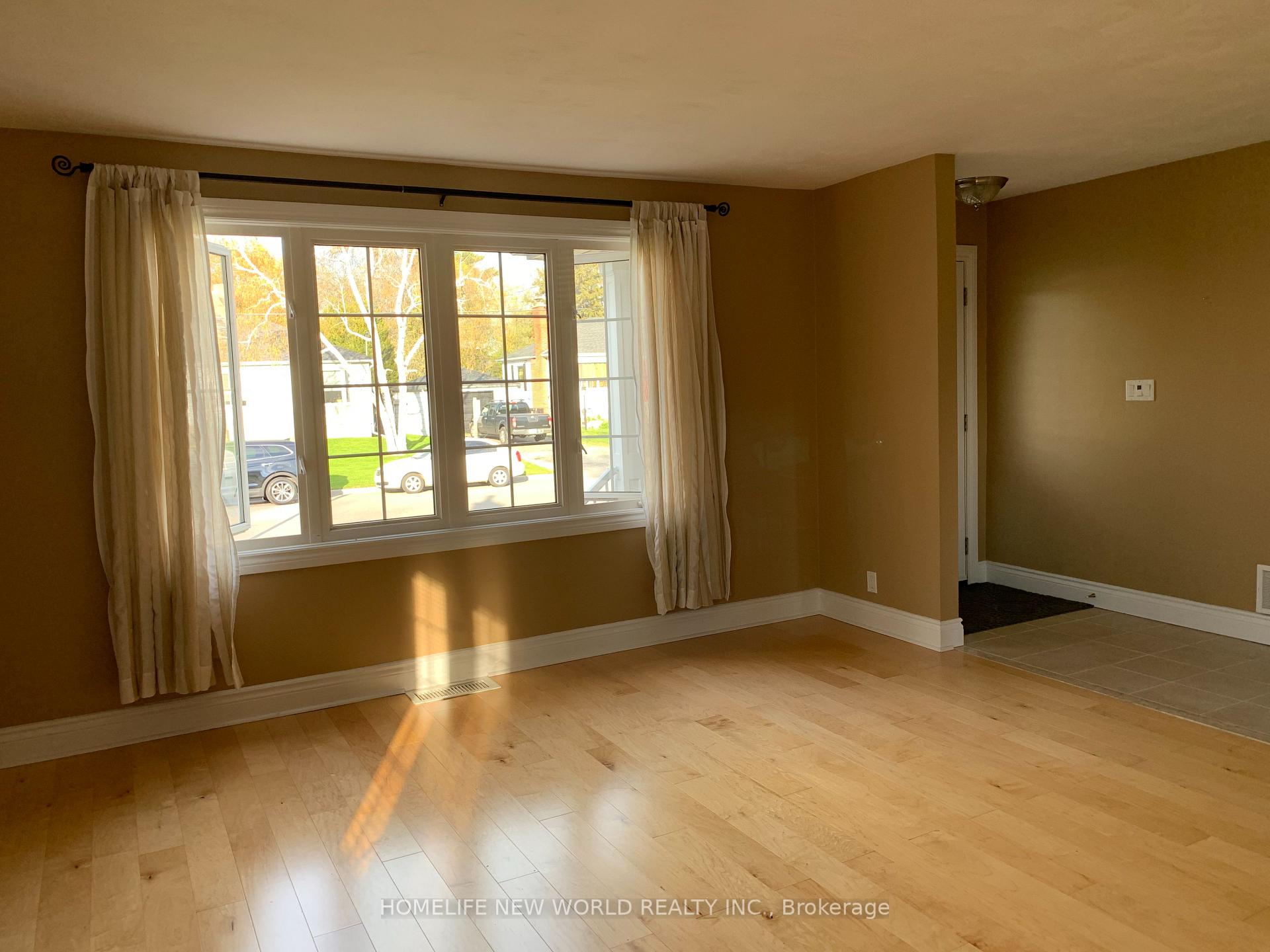 Photo 12 of 1916 Glengrove Road, Pickering, Liverpool — HOMEH