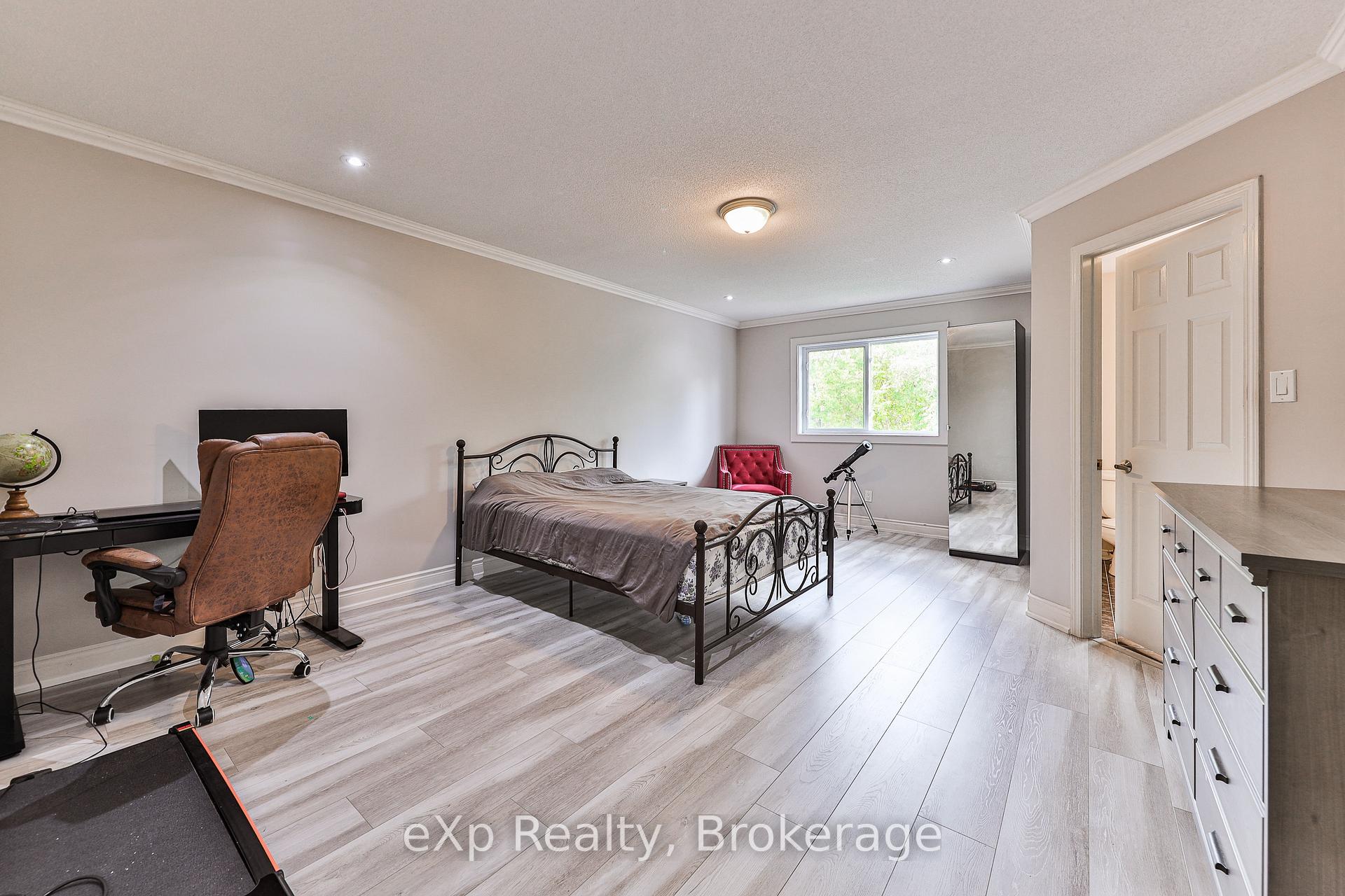 Photo 11 of 765 Sunbird Trail, Pickering, Amberlea — HOMEH