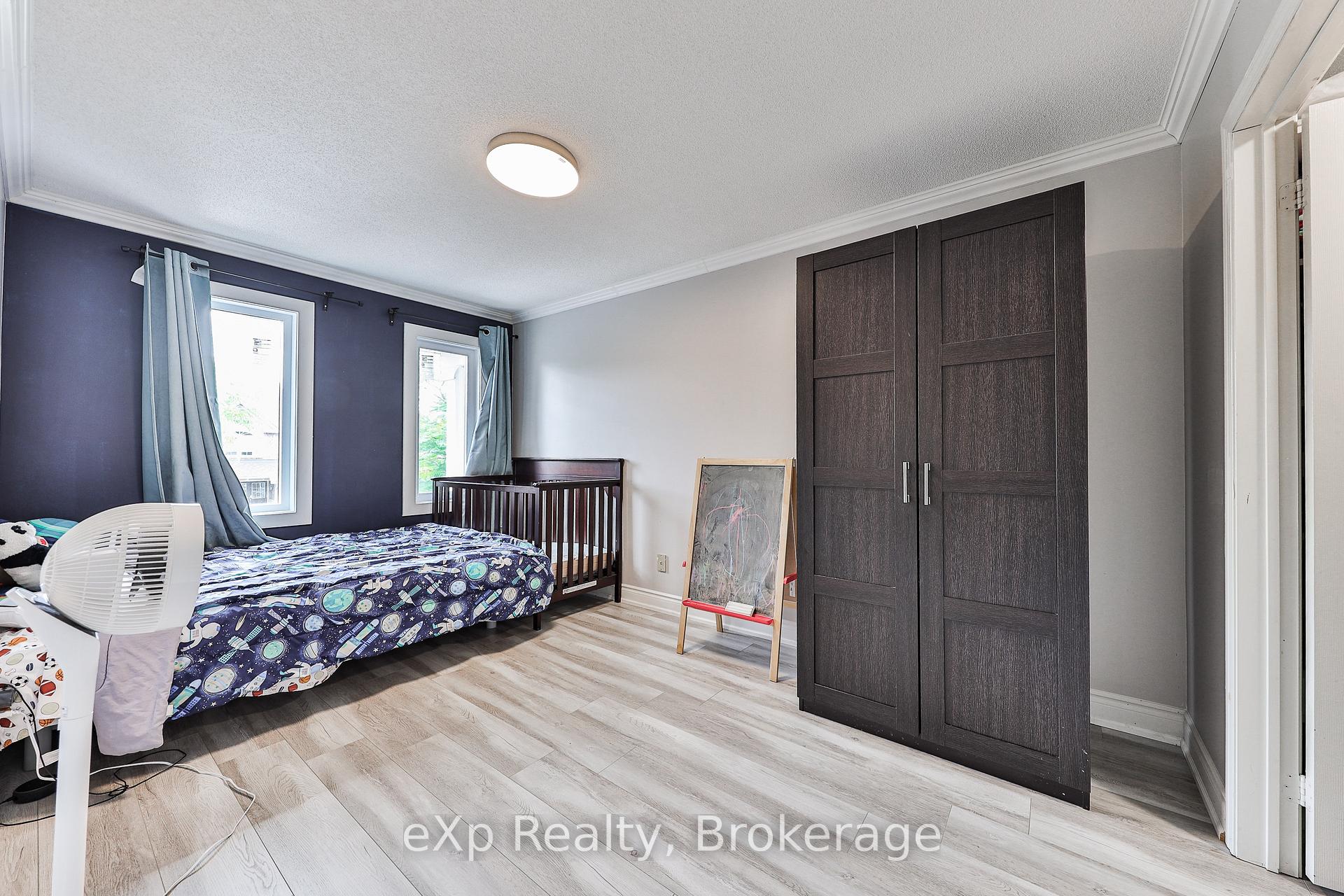 Photo 13 of 765 Sunbird Trail, Pickering, Amberlea — HOMEH