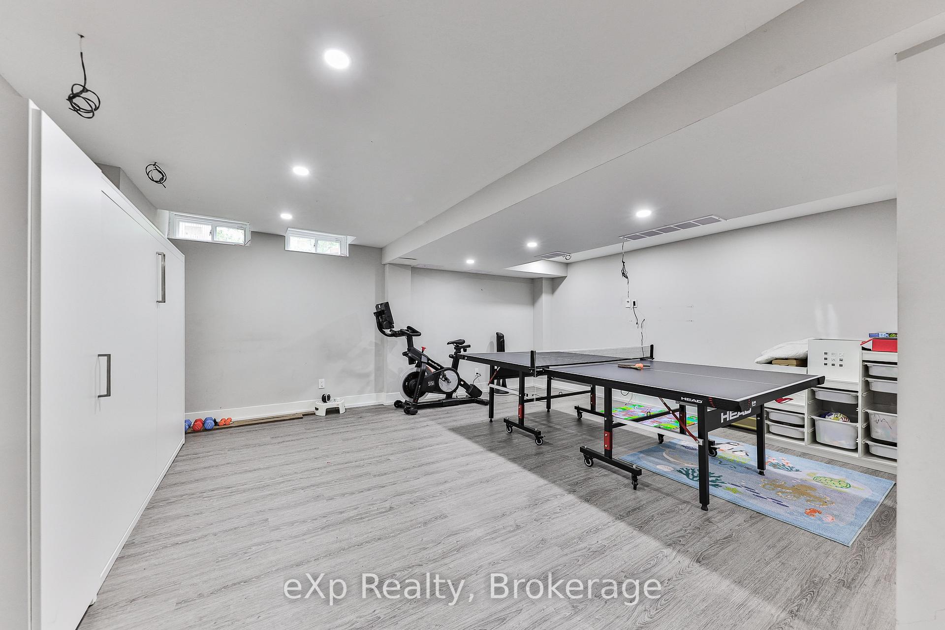 Photo 18 of 765 Sunbird Trail, Pickering, Amberlea — HOMEH