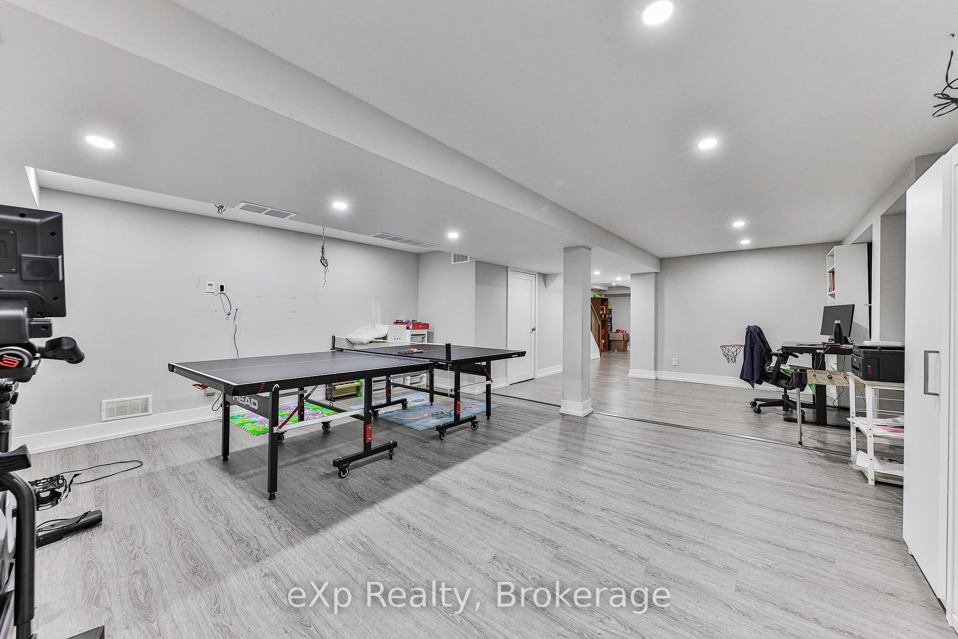 Photo 19 of 765 Sunbird Trail, Pickering, Amberlea — HOMEH