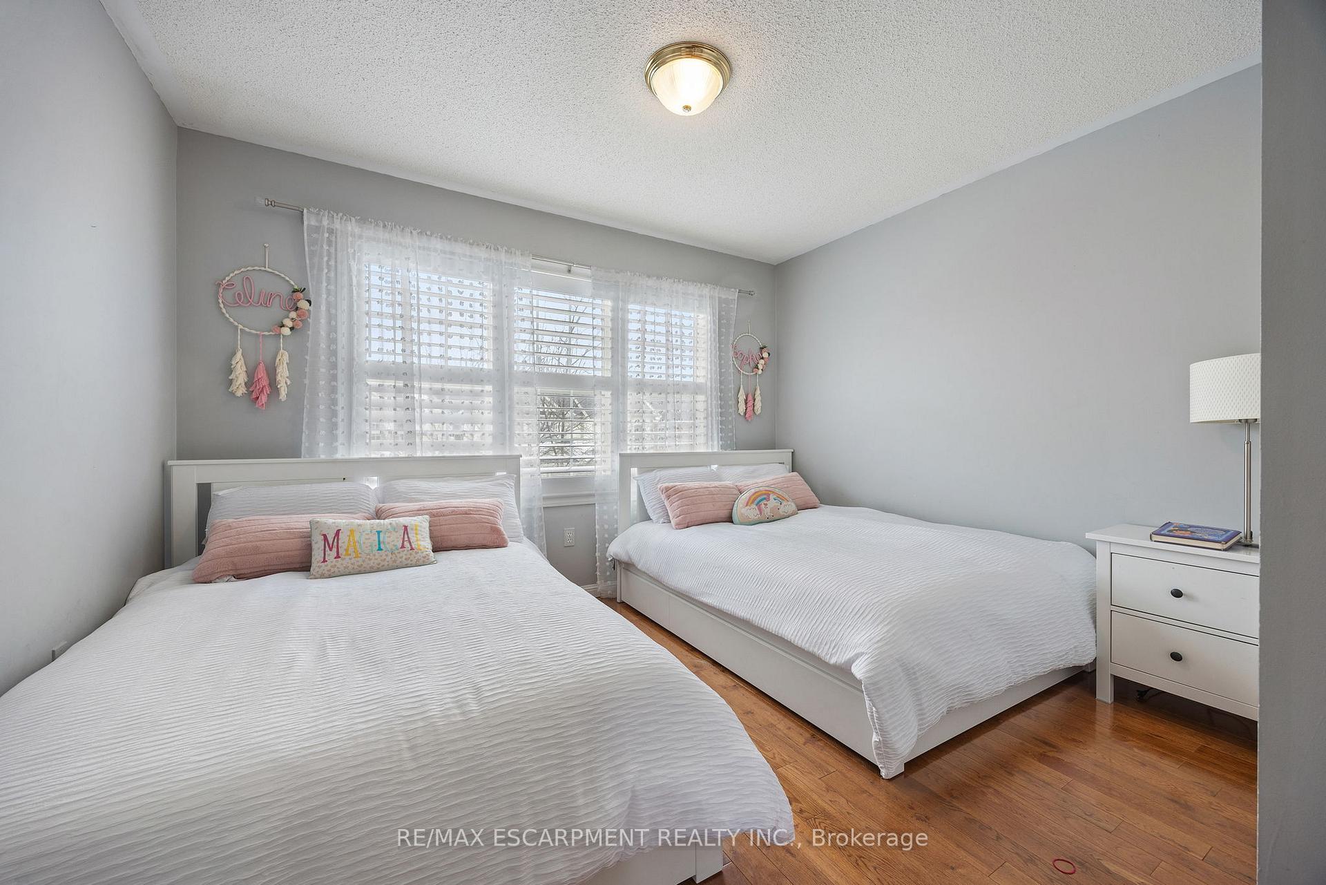 Photo 12 of 412 Baverstock Crescent, Milton, Clarke — HOMEH