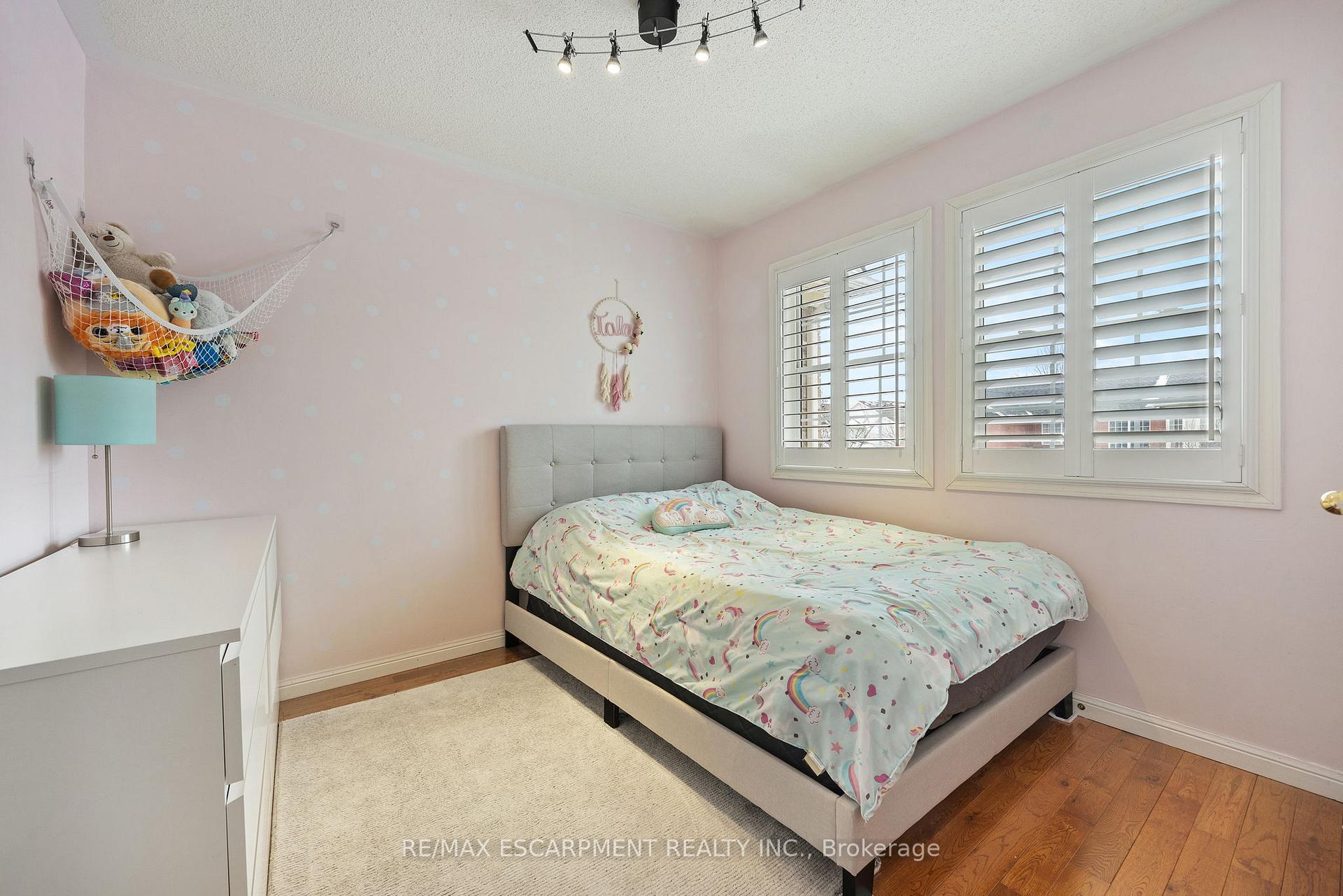 Photo 13 of 412 Baverstock Crescent, Milton, Clarke — HOMEH