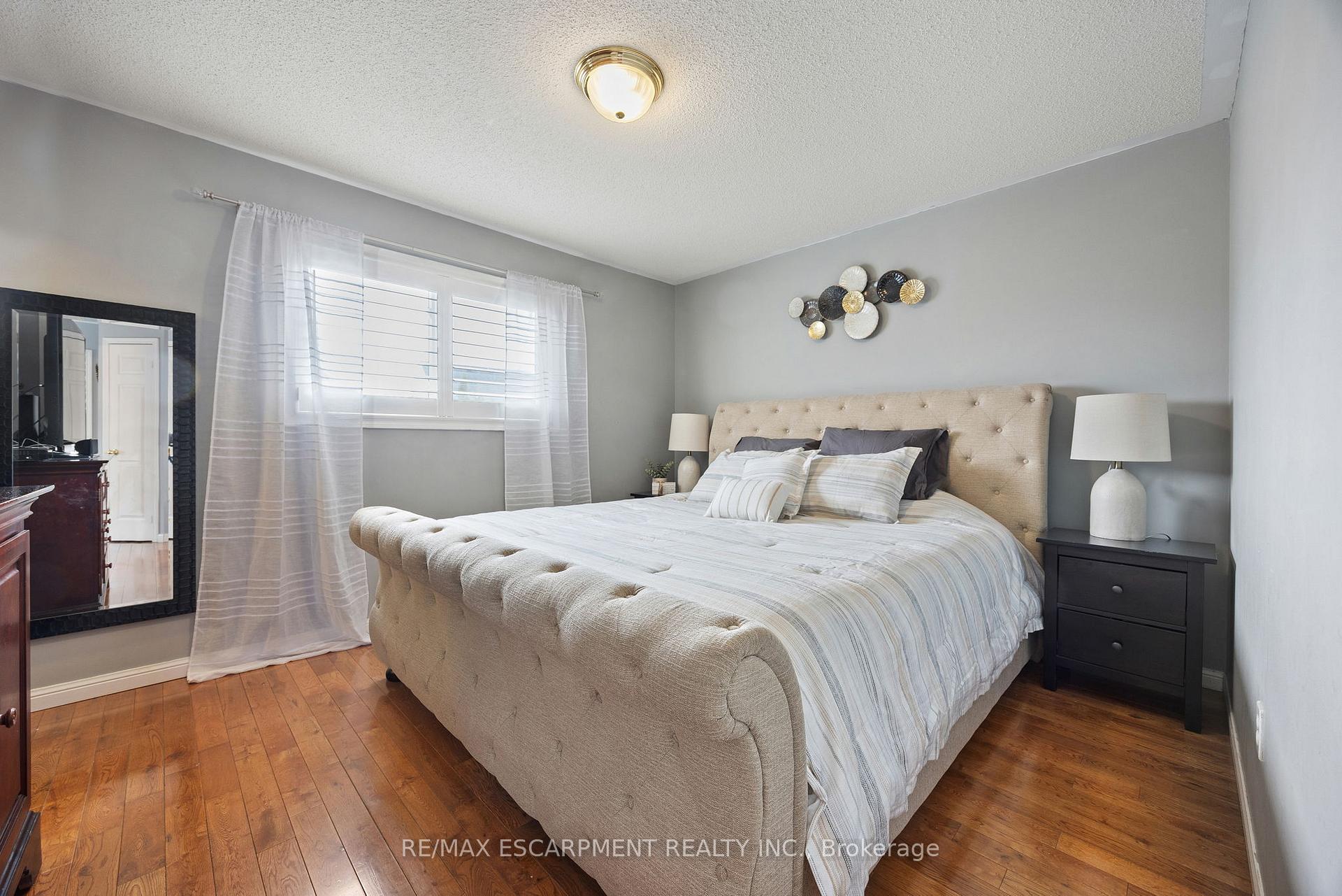 Photo 14 of 412 Baverstock Crescent, Milton, Clarke — HOMEH
