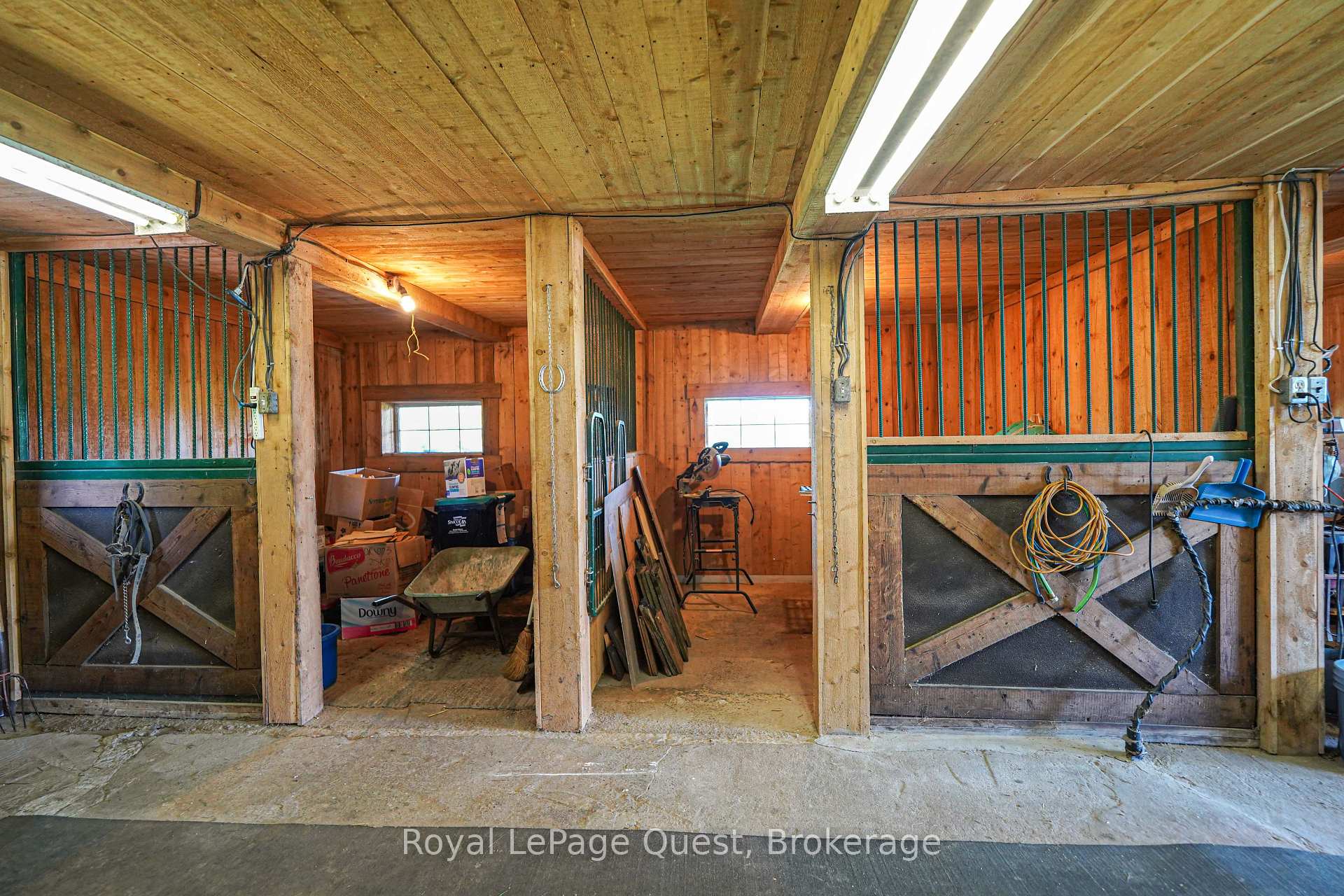 Photo 12 of 3891 Monck Road, Ramara, Rural Ramara — HOMEH