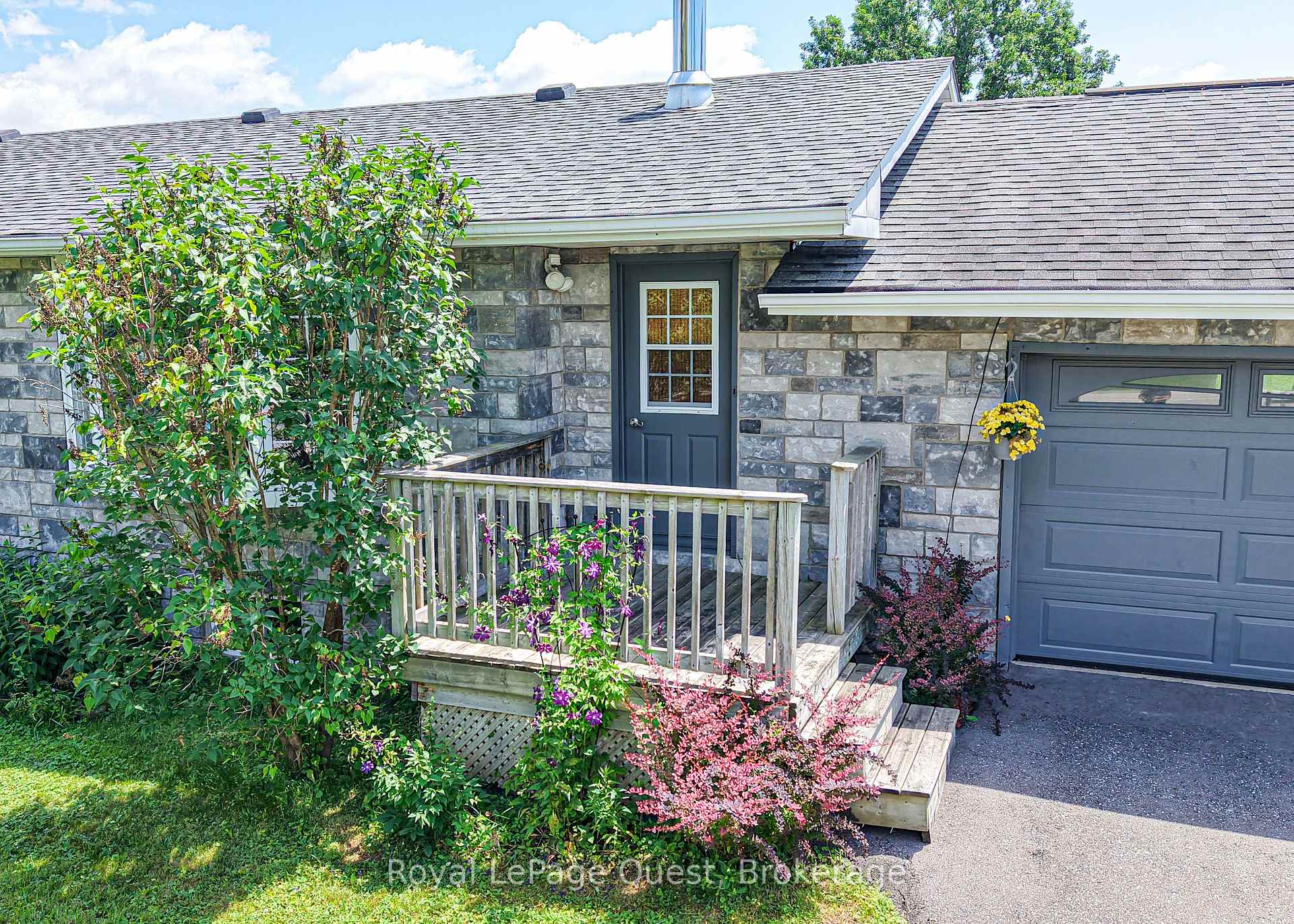 Photo 19 of 3891 Monck Road, Ramara, Rural Ramara — HOMEH
