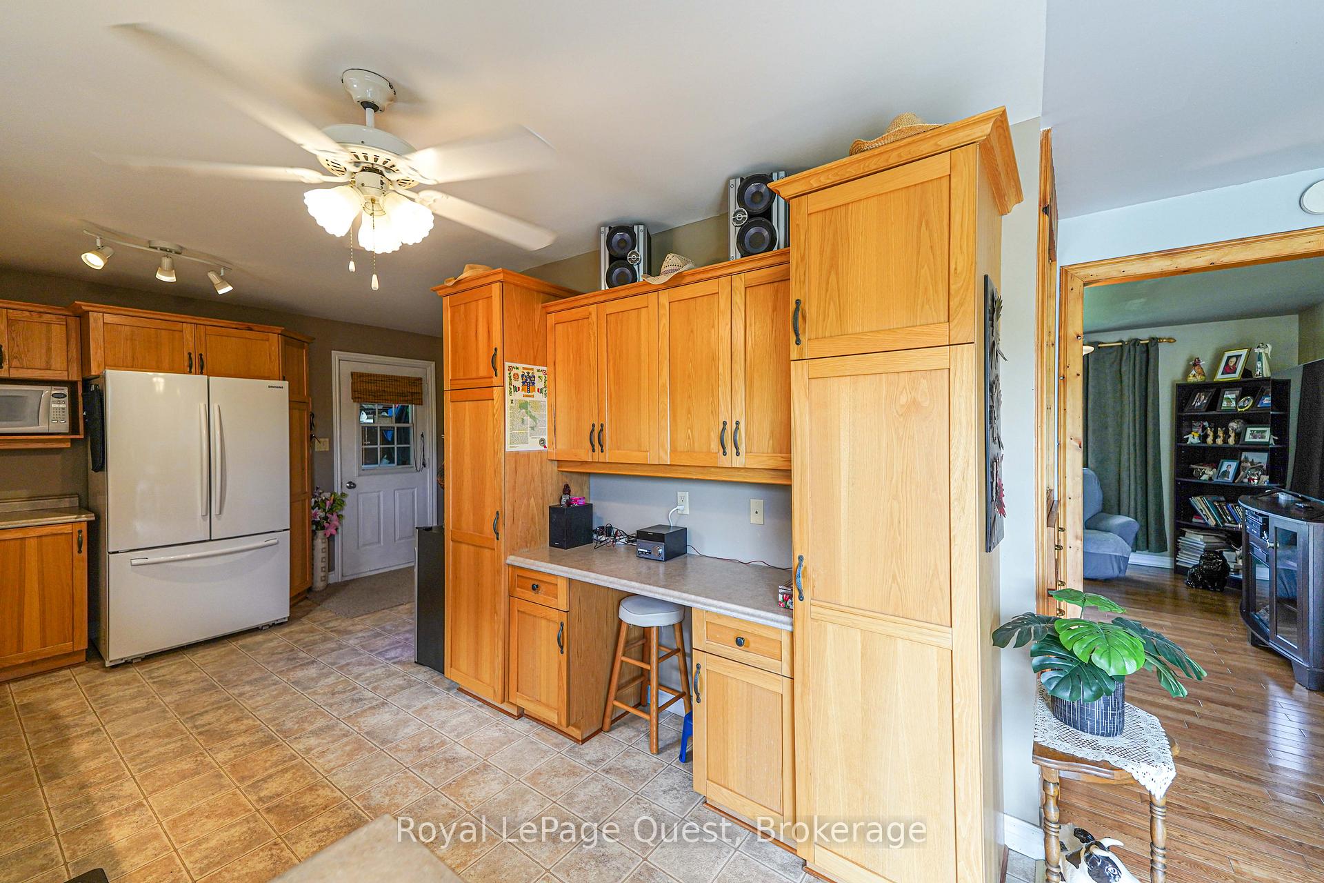 Photo 22 of 3891 Monck Road, Ramara, Rural Ramara — HOMEH