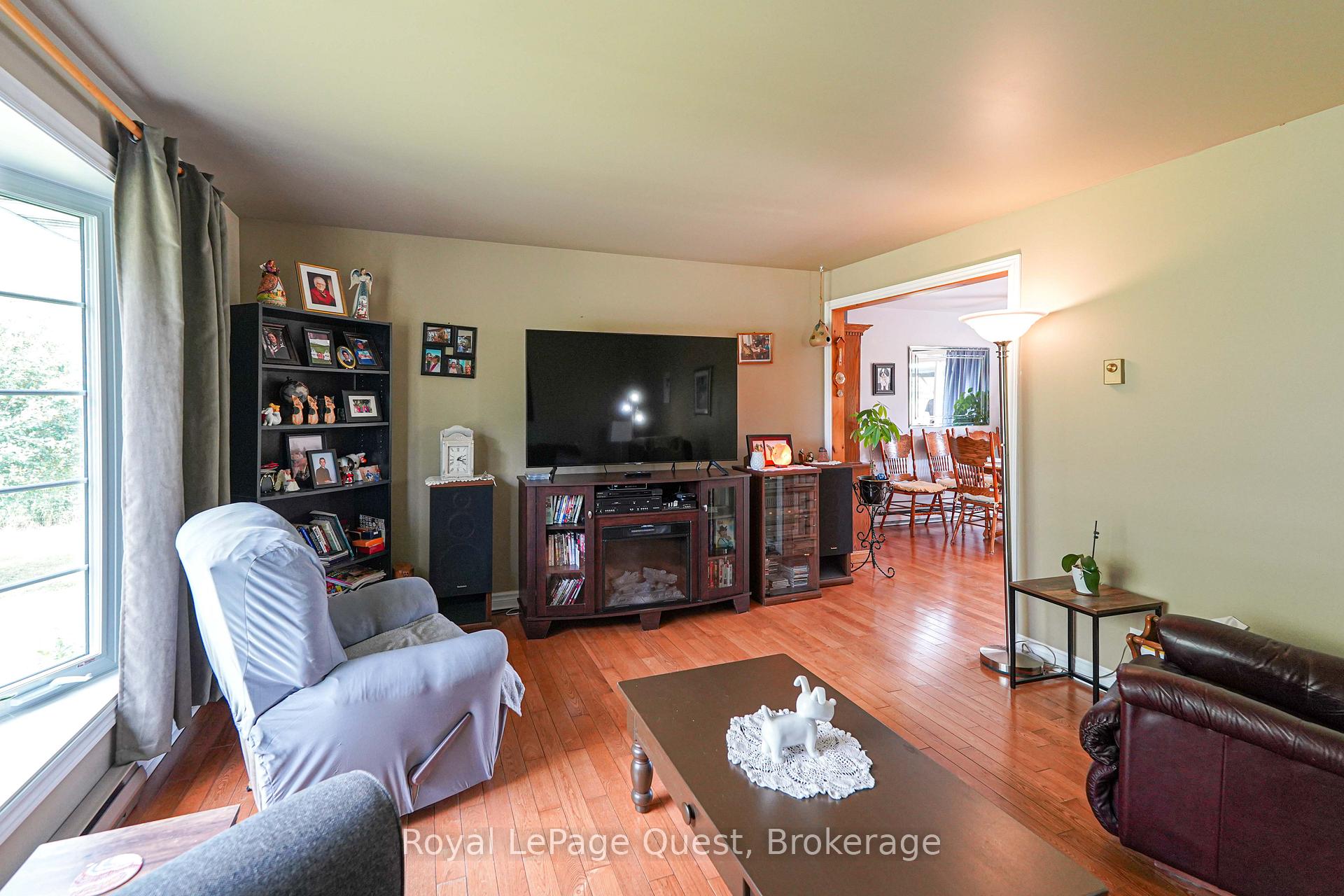 Photo 25 of 3891 Monck Road, Ramara, Rural Ramara — HOMEH
