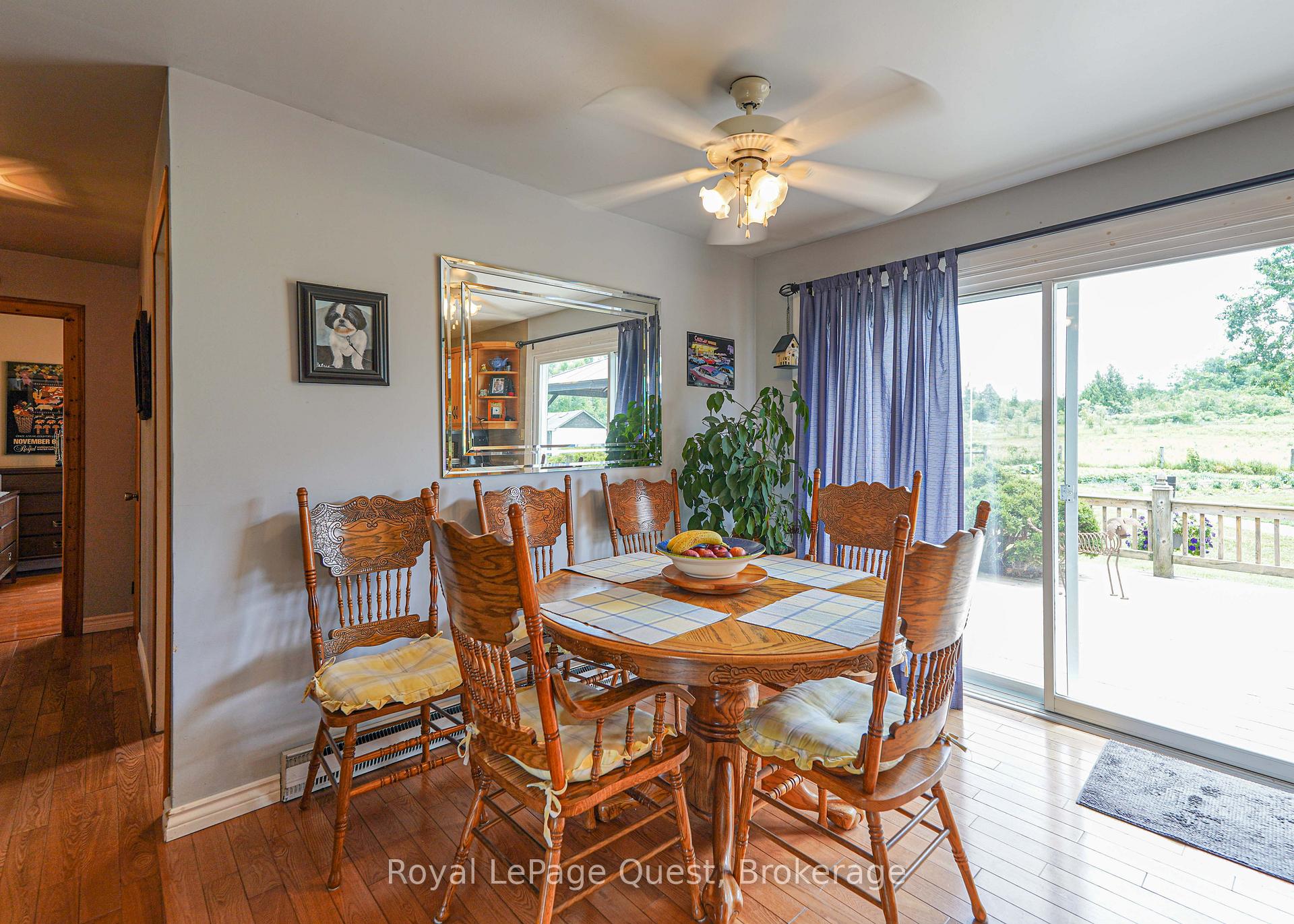 Photo 26 of 3891 Monck Road, Ramara, Rural Ramara — HOMEH