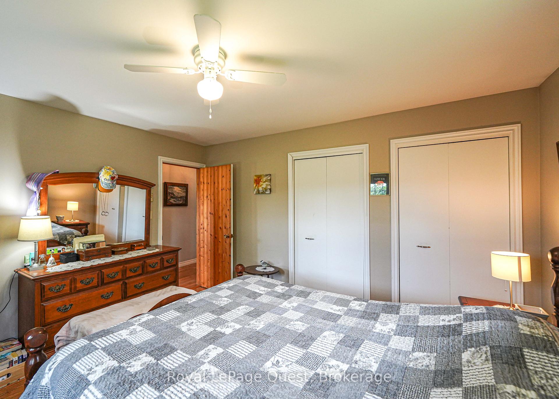 Photo 31 of 3891 Monck Road, Ramara, Rural Ramara — HOMEH