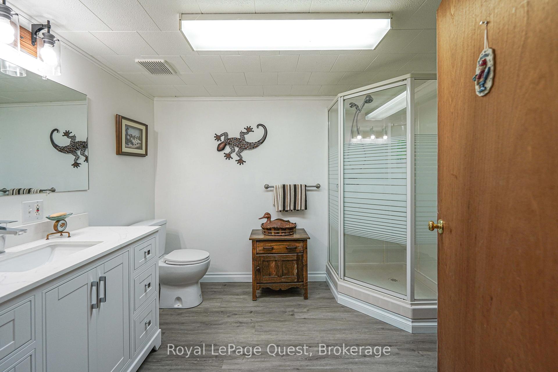 Photo 36 of 3891 Monck Road, Ramara, Rural Ramara — HOMEH
