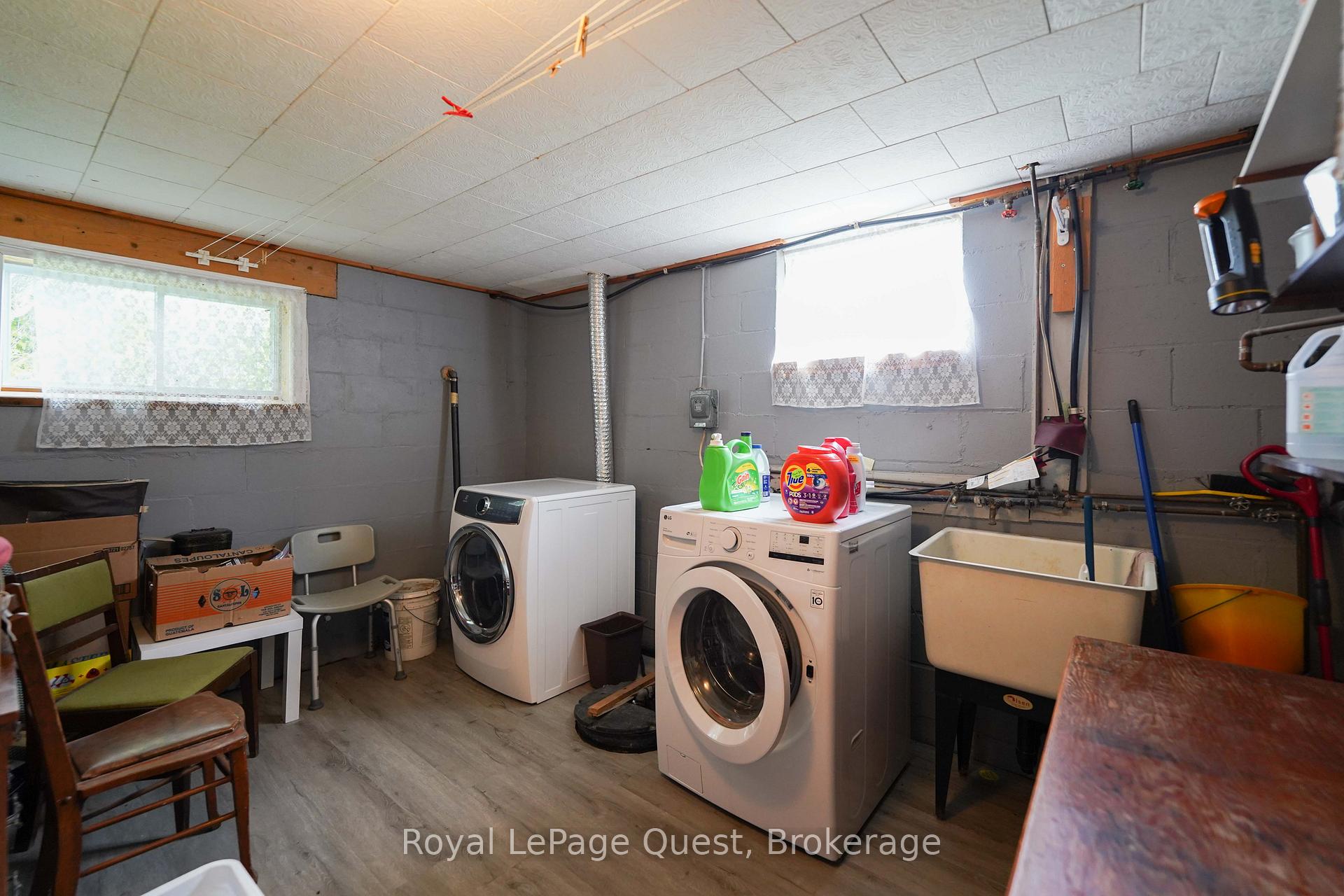 Photo 37 of 3891 Monck Road, Ramara, Rural Ramara — HOMEH