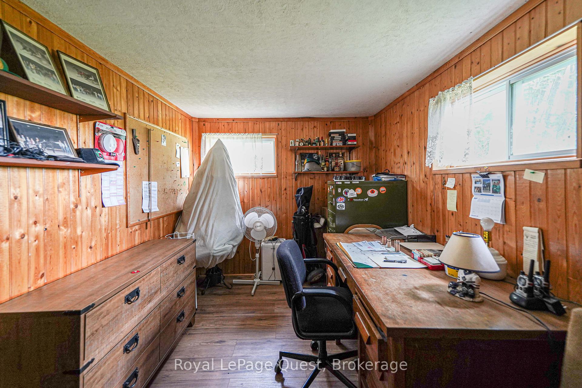 Photo 38 of 3891 Monck Road, Ramara, Rural Ramara — HOMEH