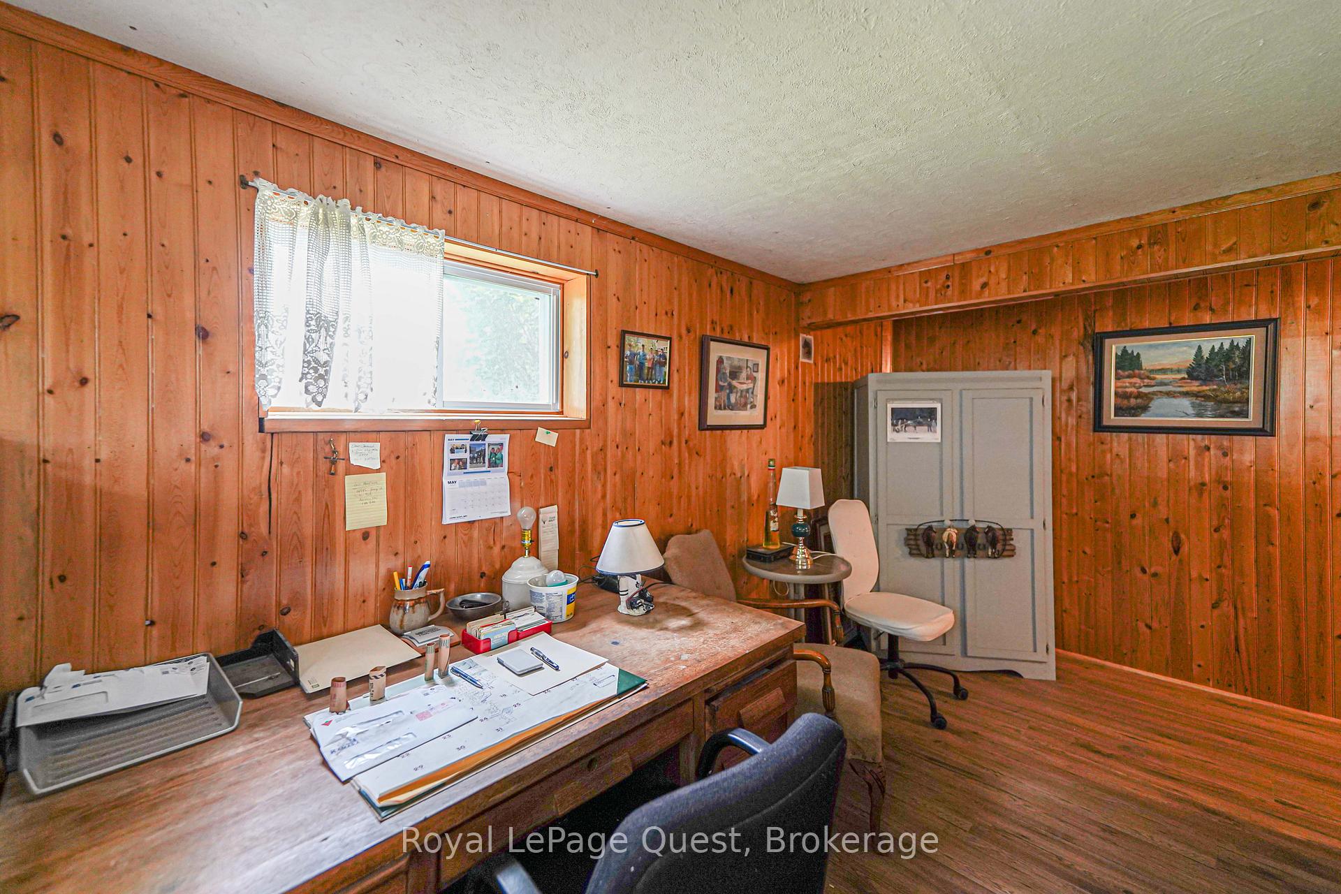Photo 39 of 3891 Monck Road, Ramara, Rural Ramara — HOMEH