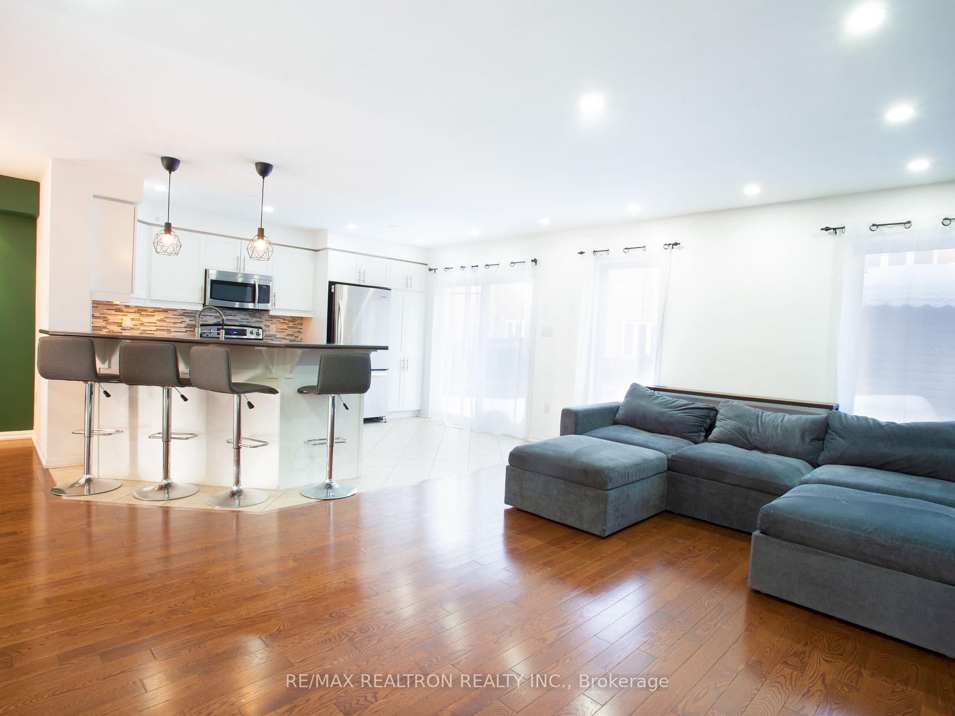 Photo 2 of 825 Scott Boulevard, Milton, Harrison — HOMEH