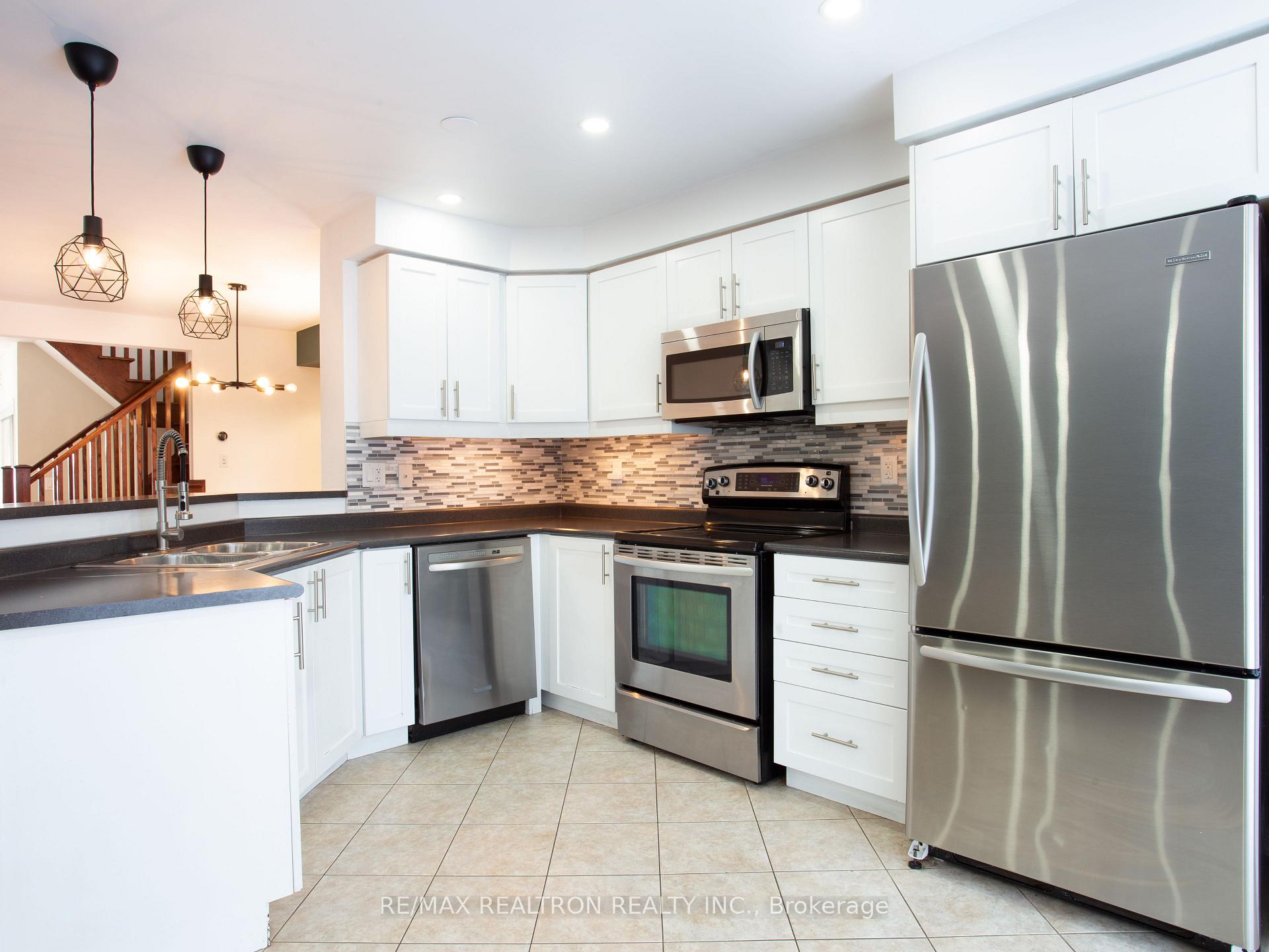 Photo 3 of 825 Scott Boulevard, Milton, Harrison — HOMEH