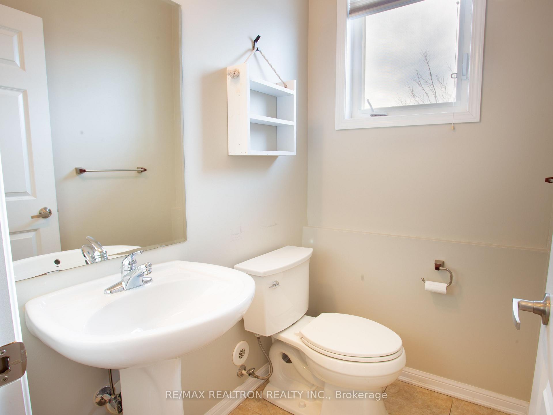 Photo 5 of 825 Scott Boulevard, Milton, Harrison — HOMEH