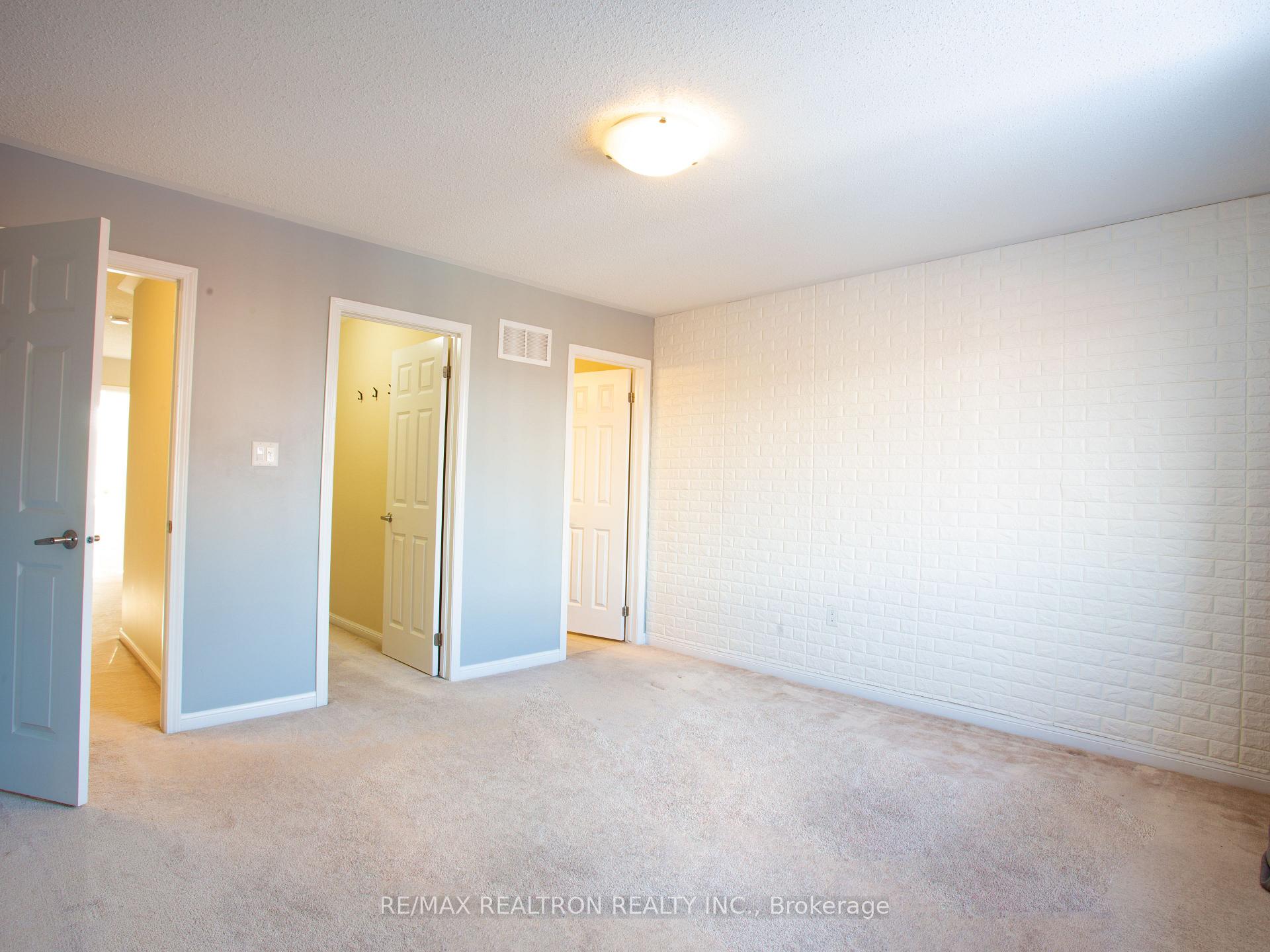 Photo 6 of 825 Scott Boulevard, Milton, Harrison — HOMEH