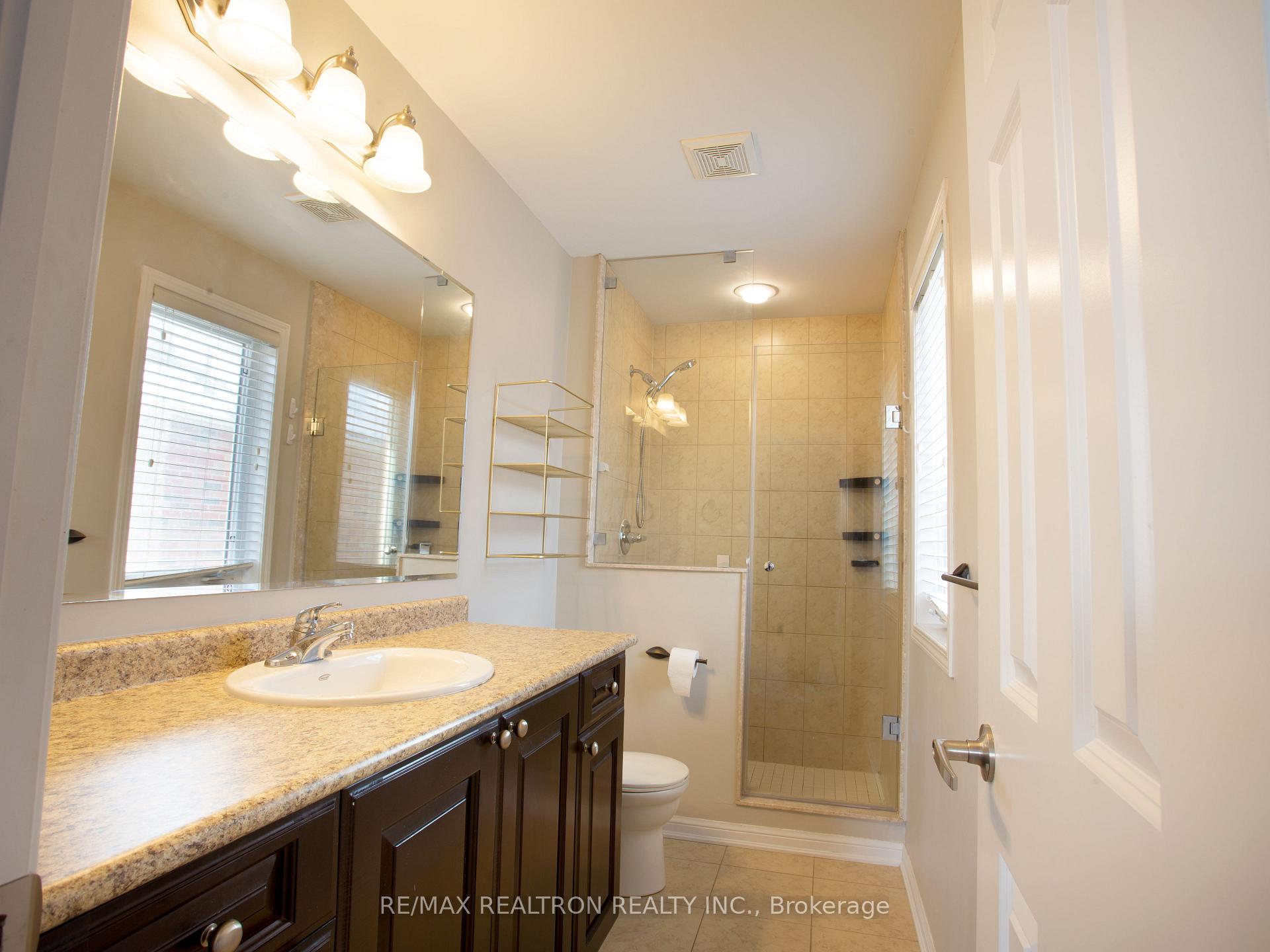 Photo 7 of 825 Scott Boulevard, Milton, Harrison — HOMEH