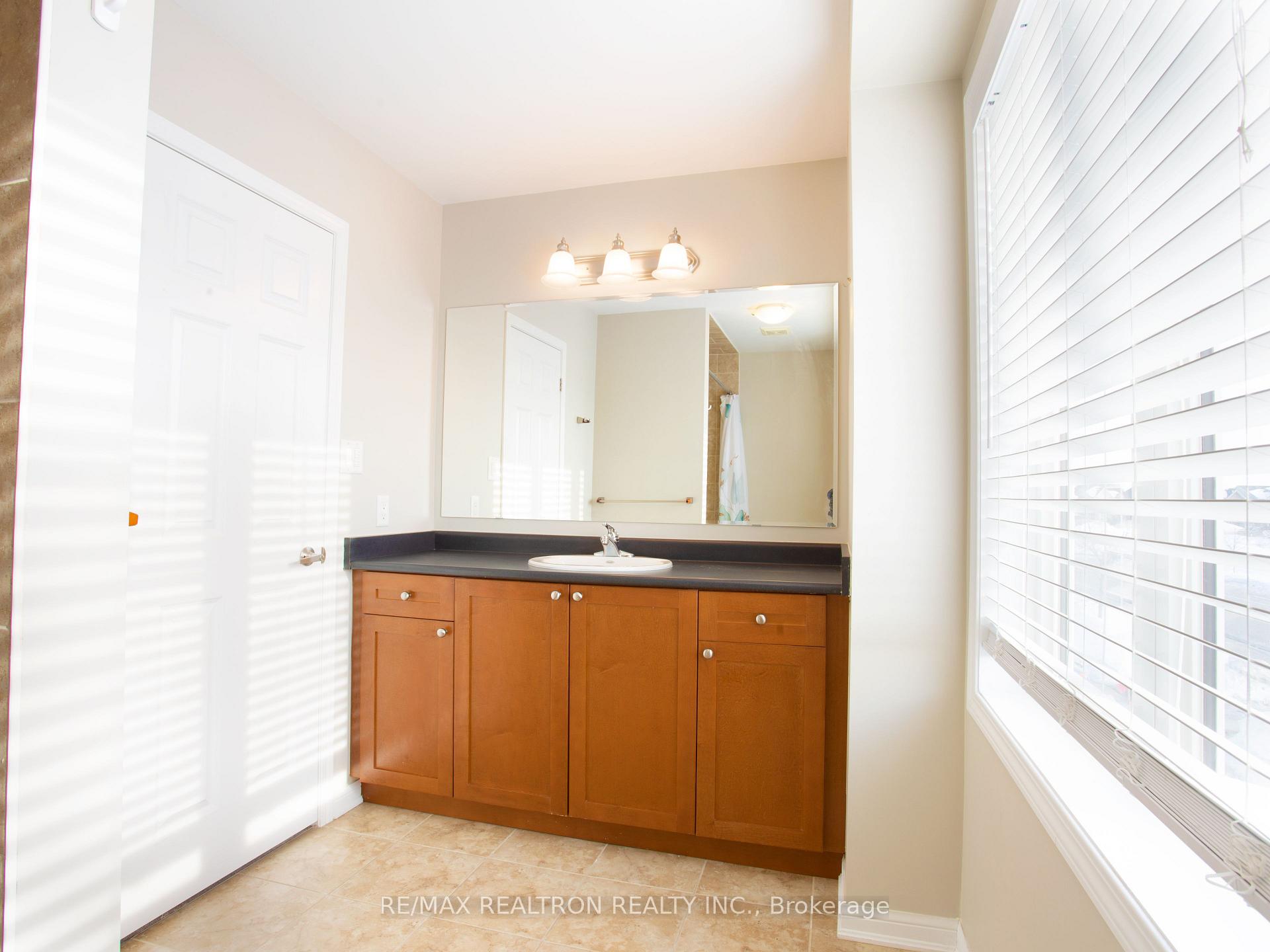 Photo 8 of 825 Scott Boulevard, Milton, Harrison — HOMEH