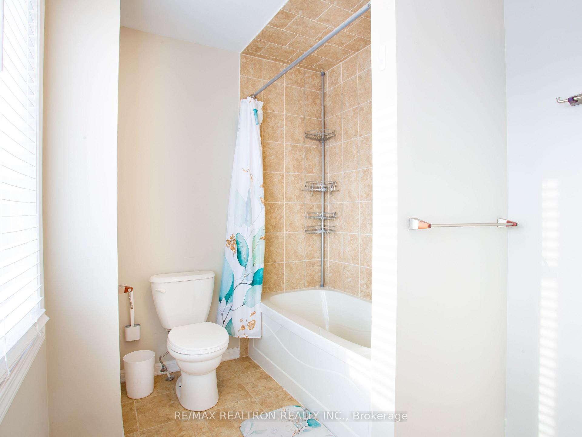Photo 9 of 825 Scott Boulevard, Milton, Harrison — HOMEH