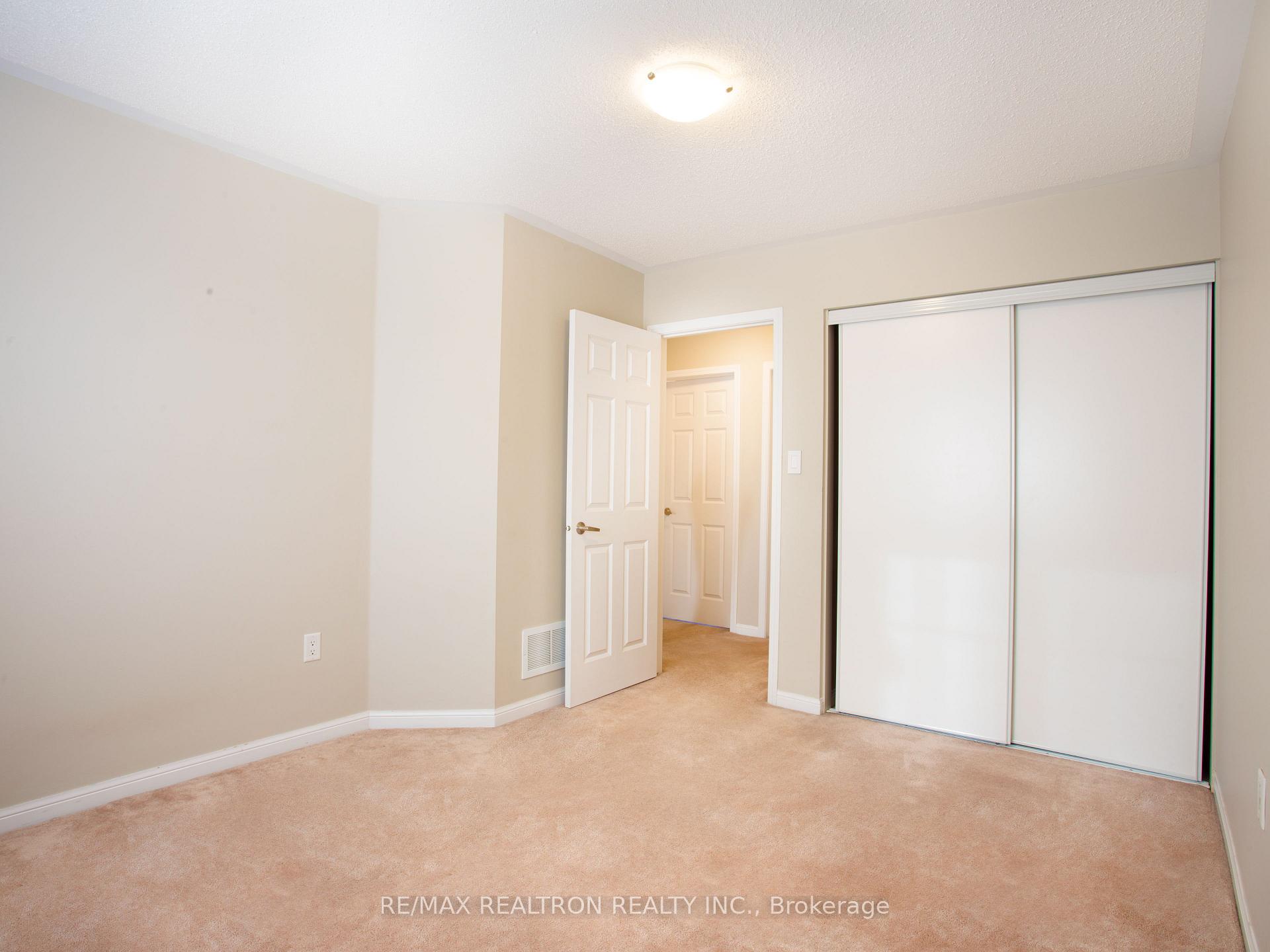 Photo 10 of 825 Scott Boulevard, Milton, Harrison — HOMEH