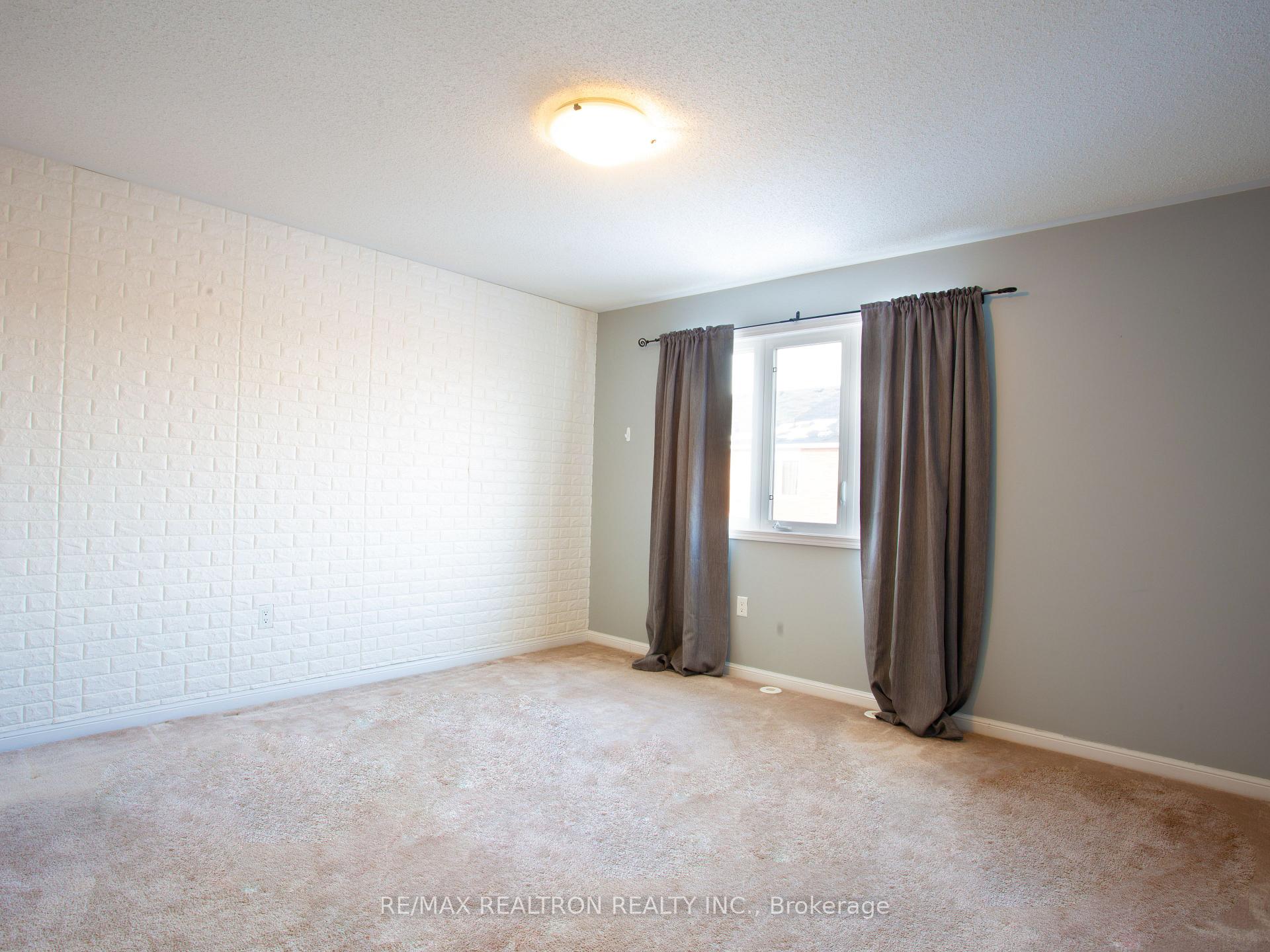Photo 11 of 825 Scott Boulevard, Milton, Harrison — HOMEH