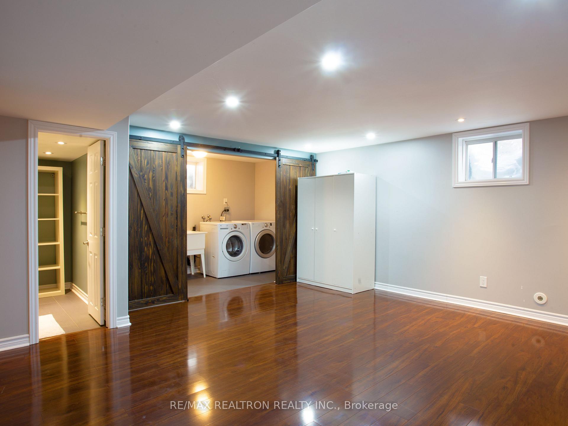 Photo 12 of 825 Scott Boulevard, Milton, Harrison — HOMEH
