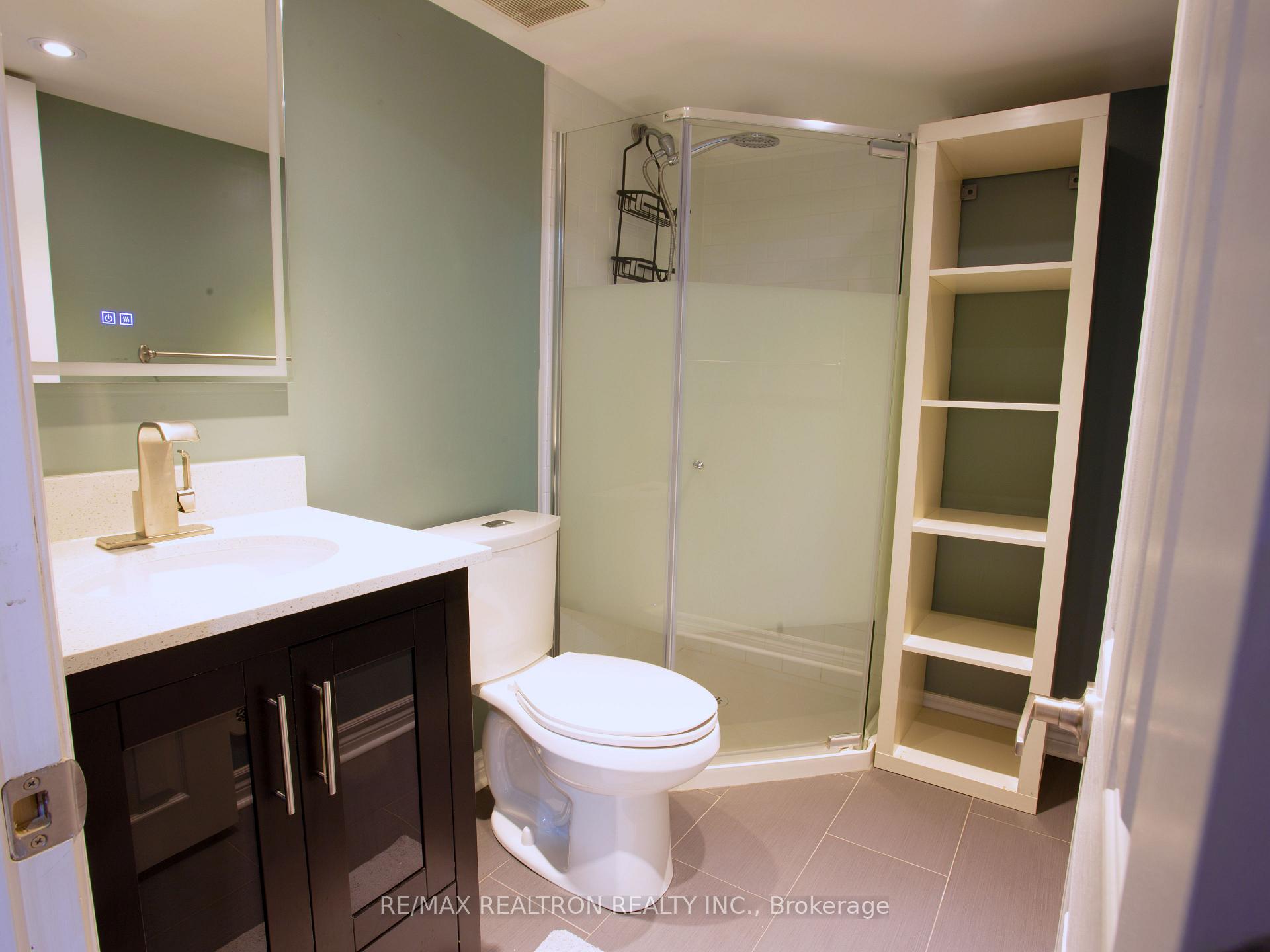 Photo 13 of 825 Scott Boulevard, Milton, Harrison — HOMEH