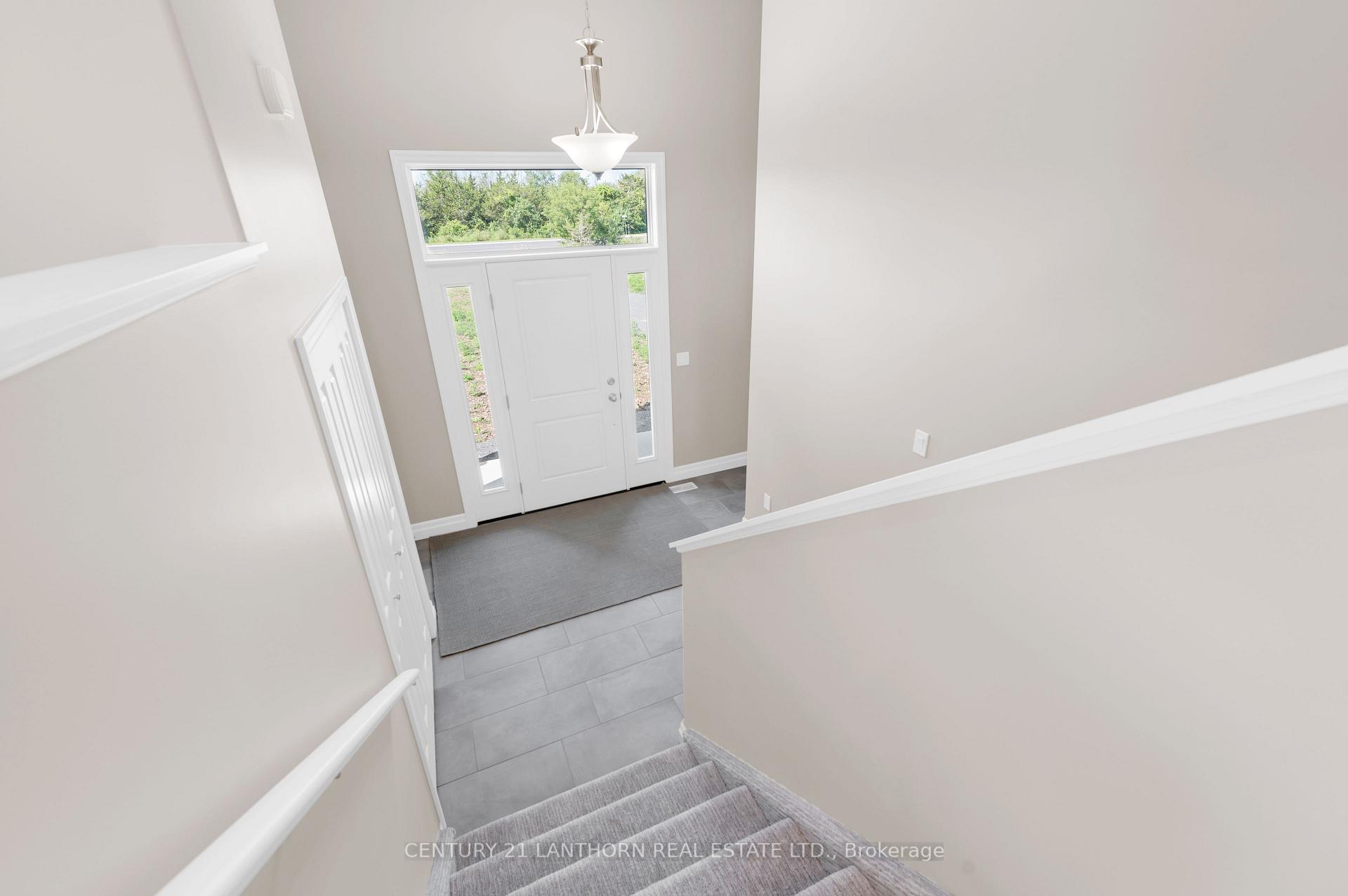 Photo 6 of 2567 County Road 5, Prince Edward County, Sophiasburg Ward — HOMEH