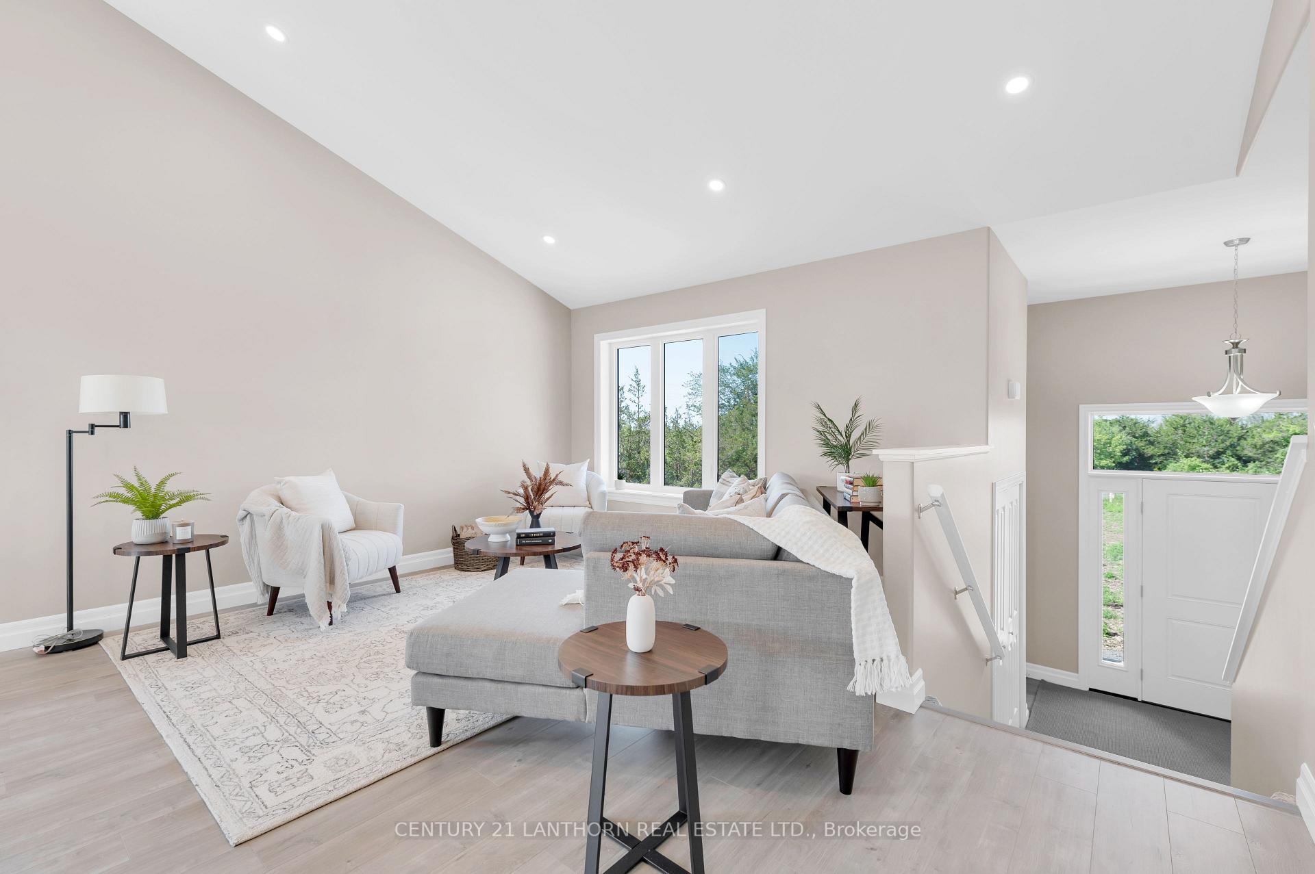 Photo 7 of 2567 County Road 5, Prince Edward County, Sophiasburg Ward — HOMEH