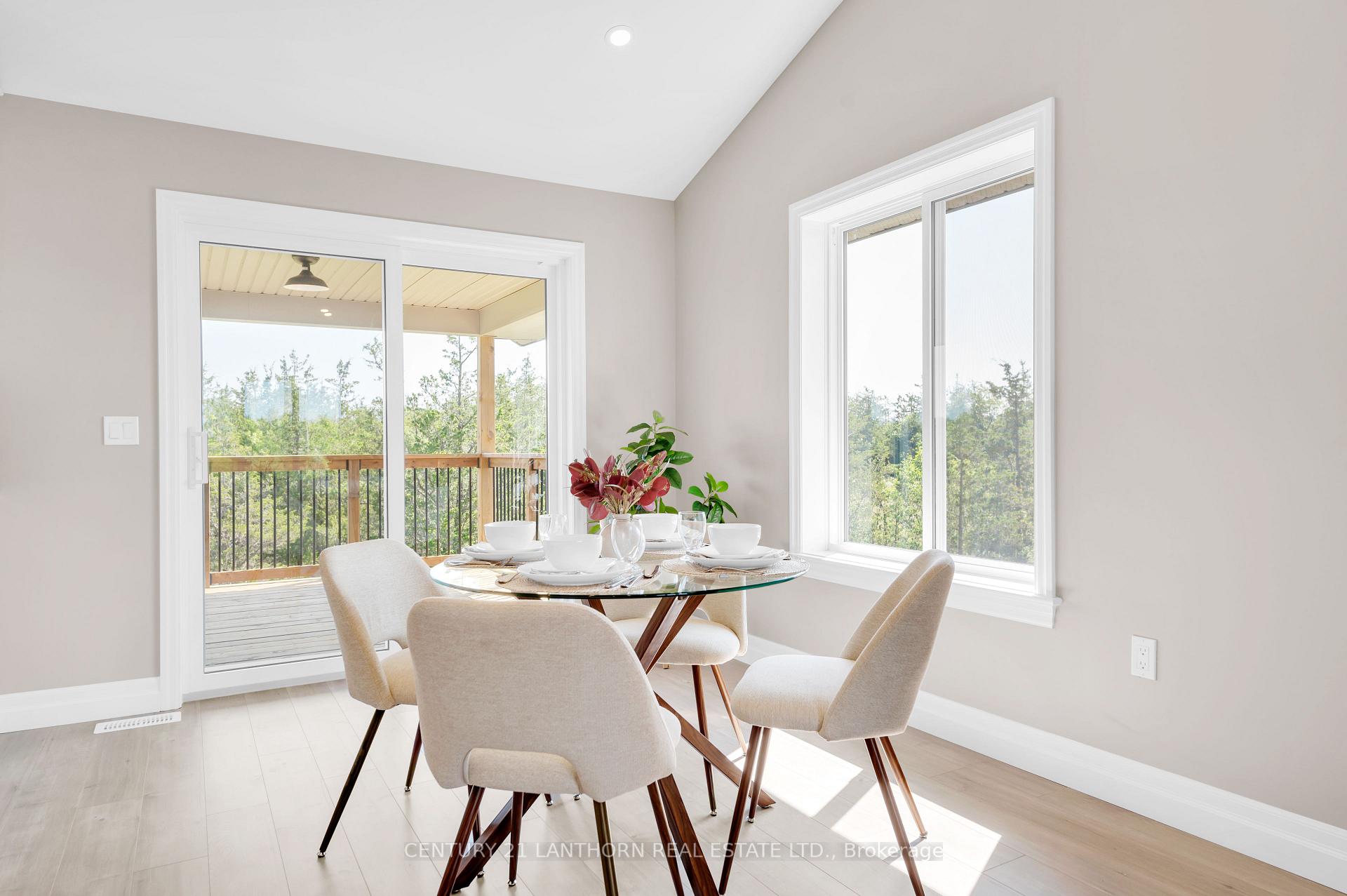 Photo 9 of 2567 County Road 5, Prince Edward County, Sophiasburg Ward — HOMEH