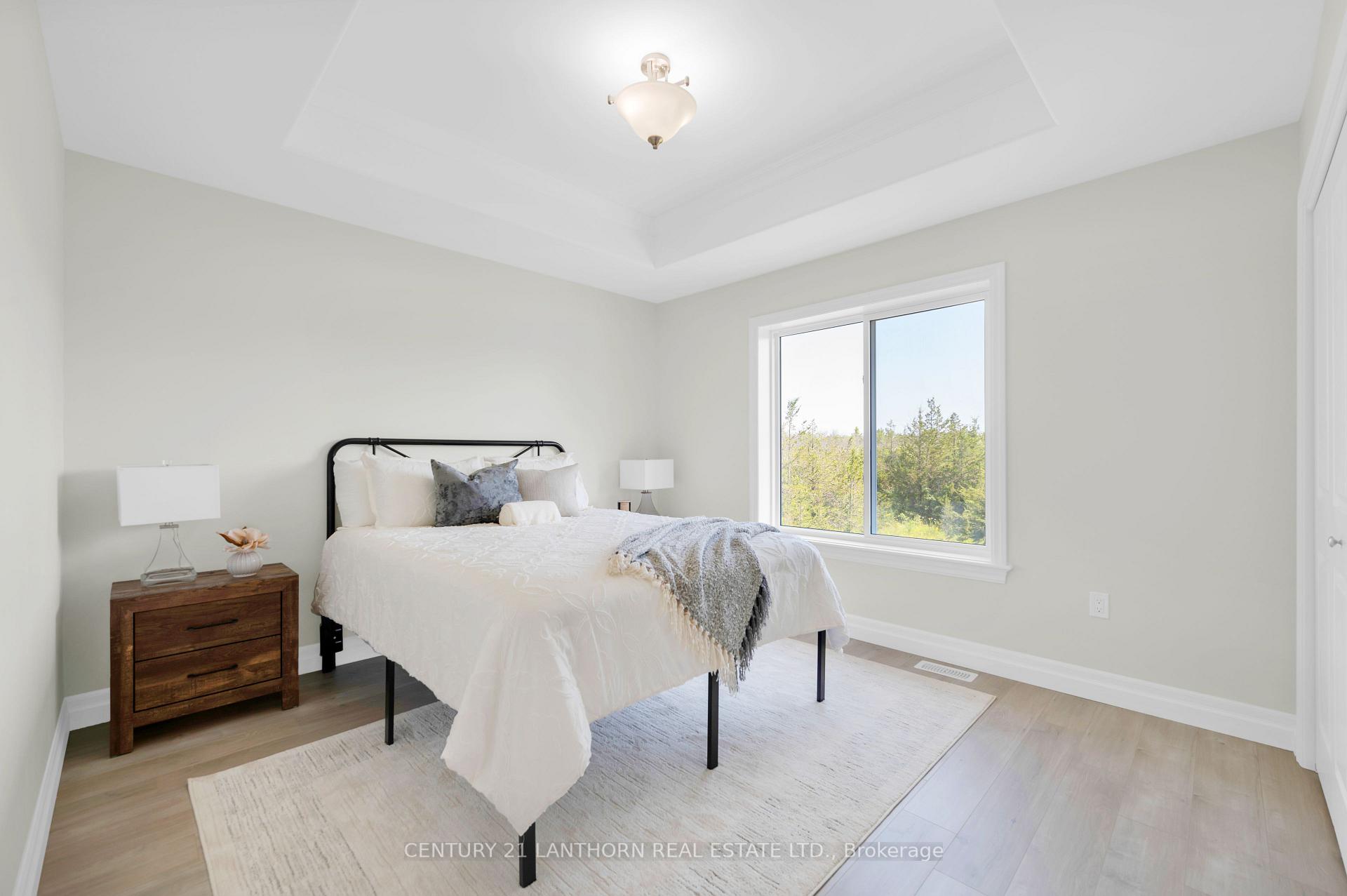Photo 14 of 2567 County Road 5, Prince Edward County, Sophiasburg Ward — HOMEH