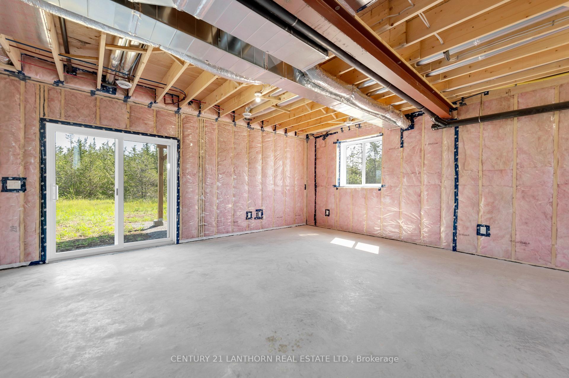 Photo 17 of 2567 County Road 5, Prince Edward County, Sophiasburg Ward — HOMEH
