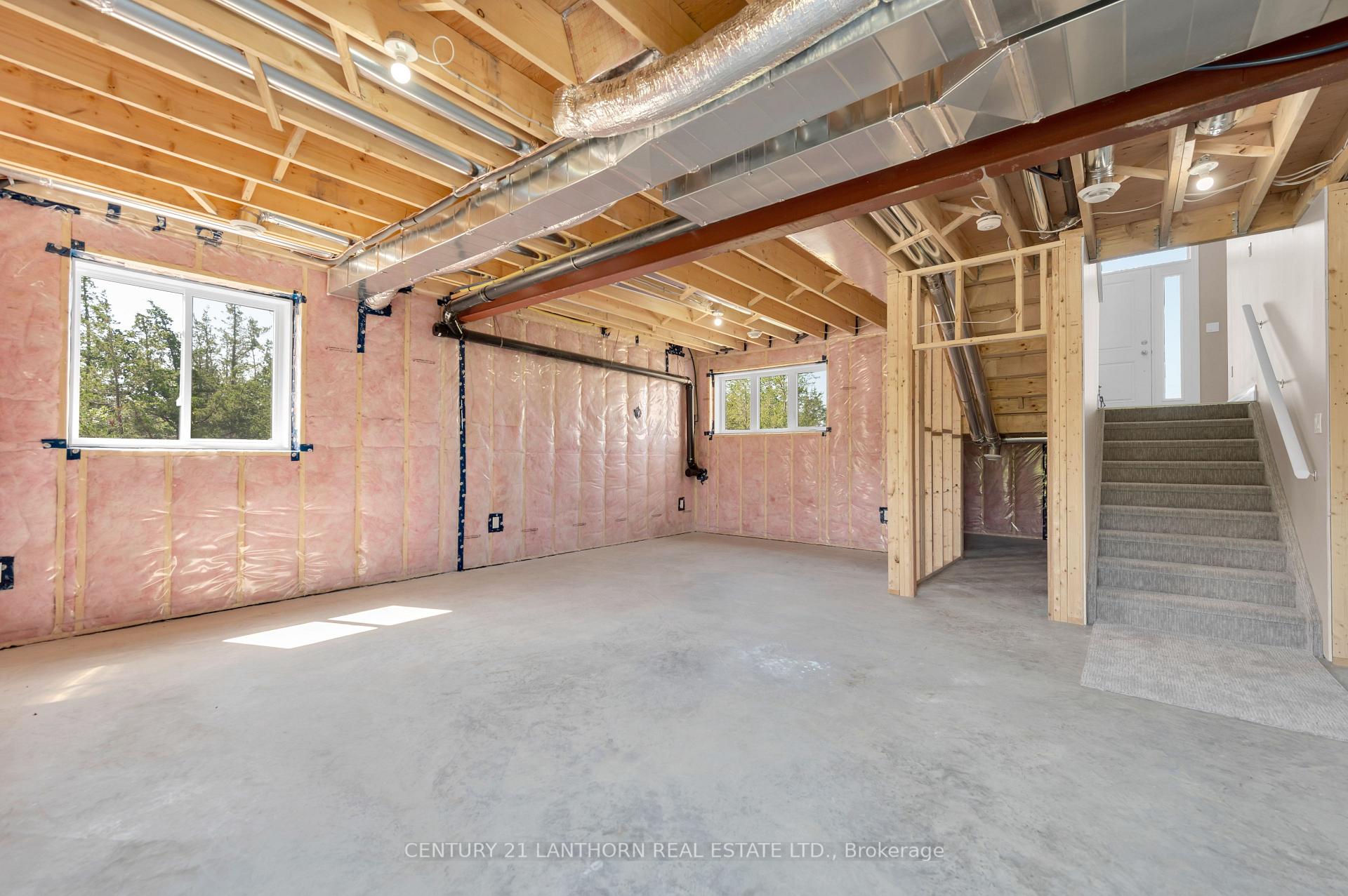 Photo 18 of 2567 County Road 5, Prince Edward County, Sophiasburg Ward — HOMEH