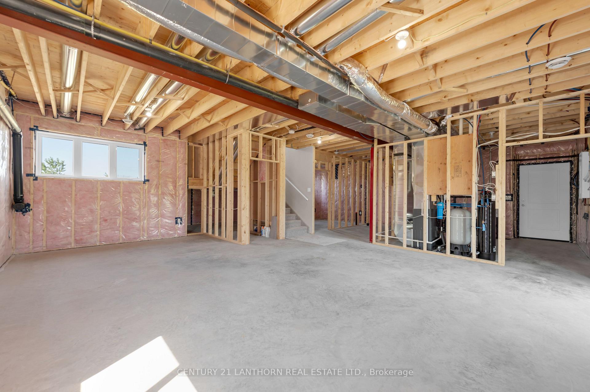 Photo 19 of 2567 County Road 5, Prince Edward County, Sophiasburg Ward — HOMEH