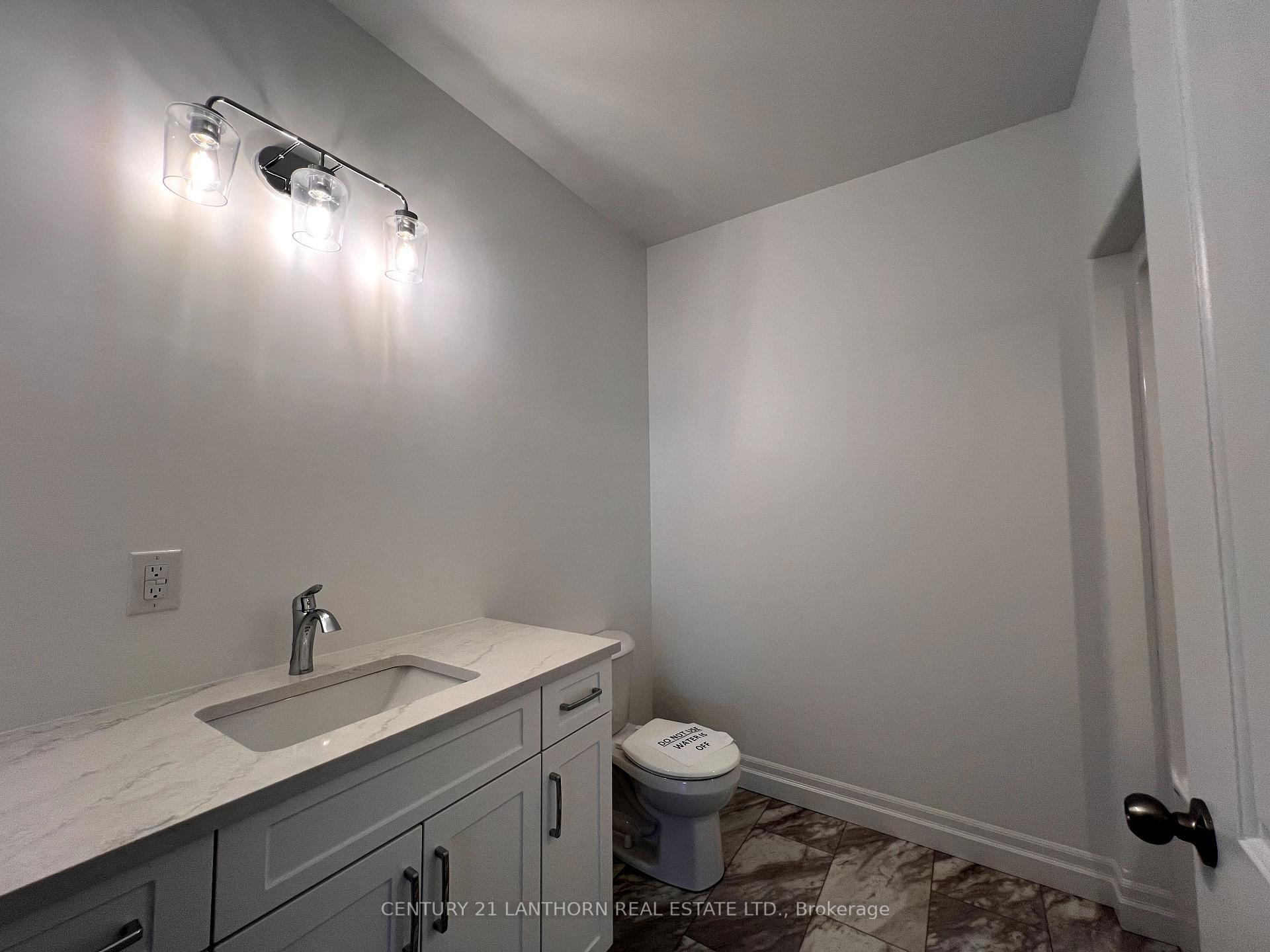 Photo 20 of 2567 County Road 5, Prince Edward County, Sophiasburg Ward — HOMEH