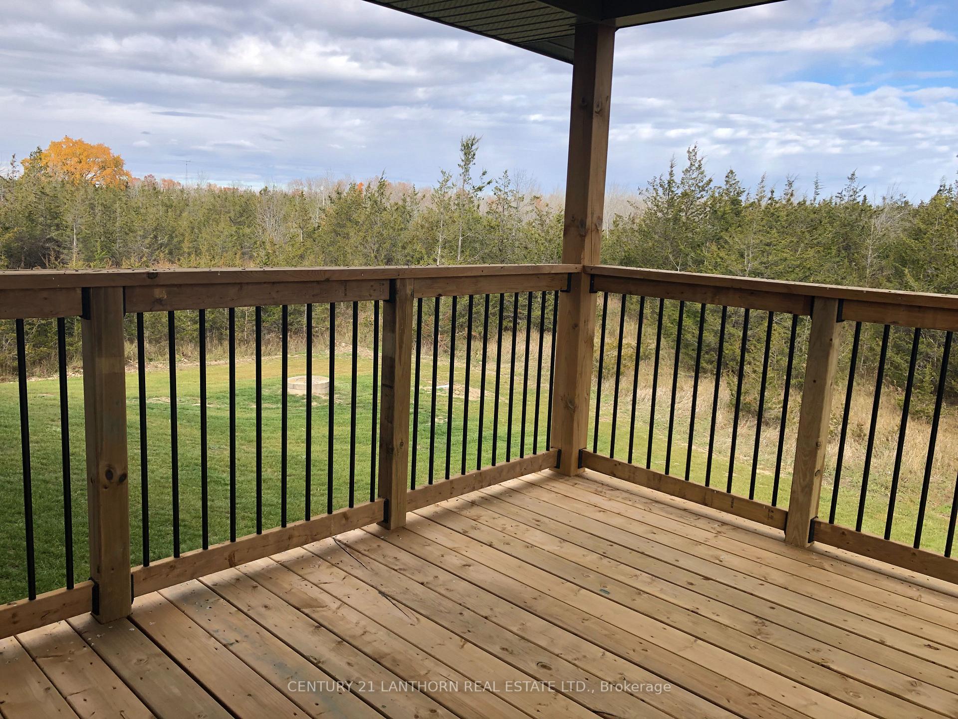 Photo 22 of 2567 County Road 5, Prince Edward County, Sophiasburg Ward — HOMEH