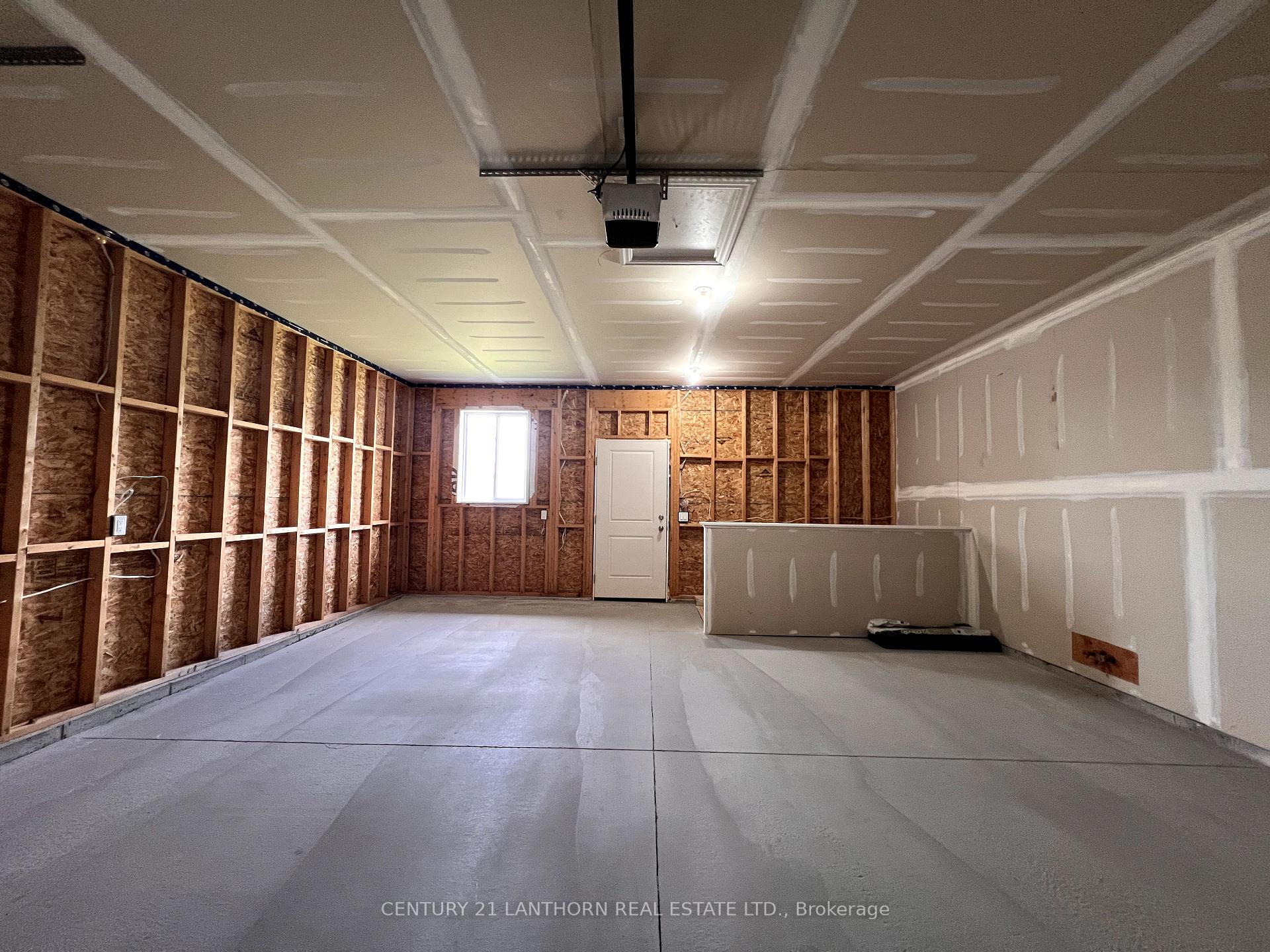 Photo 27 of 2567 County Road 5, Prince Edward County, Sophiasburg Ward — HOMEH