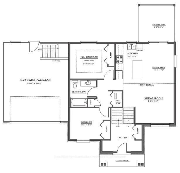 Photo 31 of 2567 County Road 5, Prince Edward County, Sophiasburg Ward — HOMEH