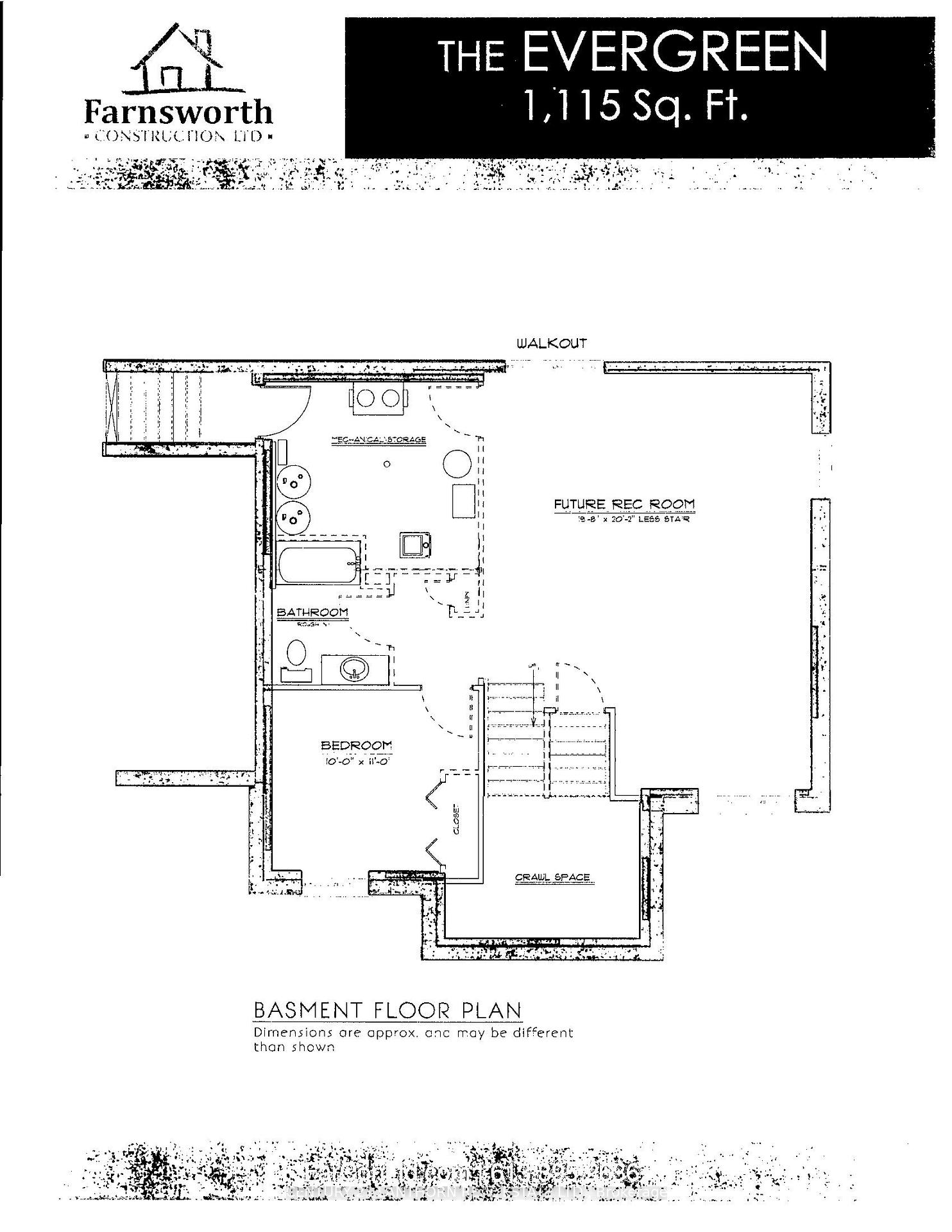 Photo 32 of 2567 County Road 5, Prince Edward County, Sophiasburg Ward — HOMEH