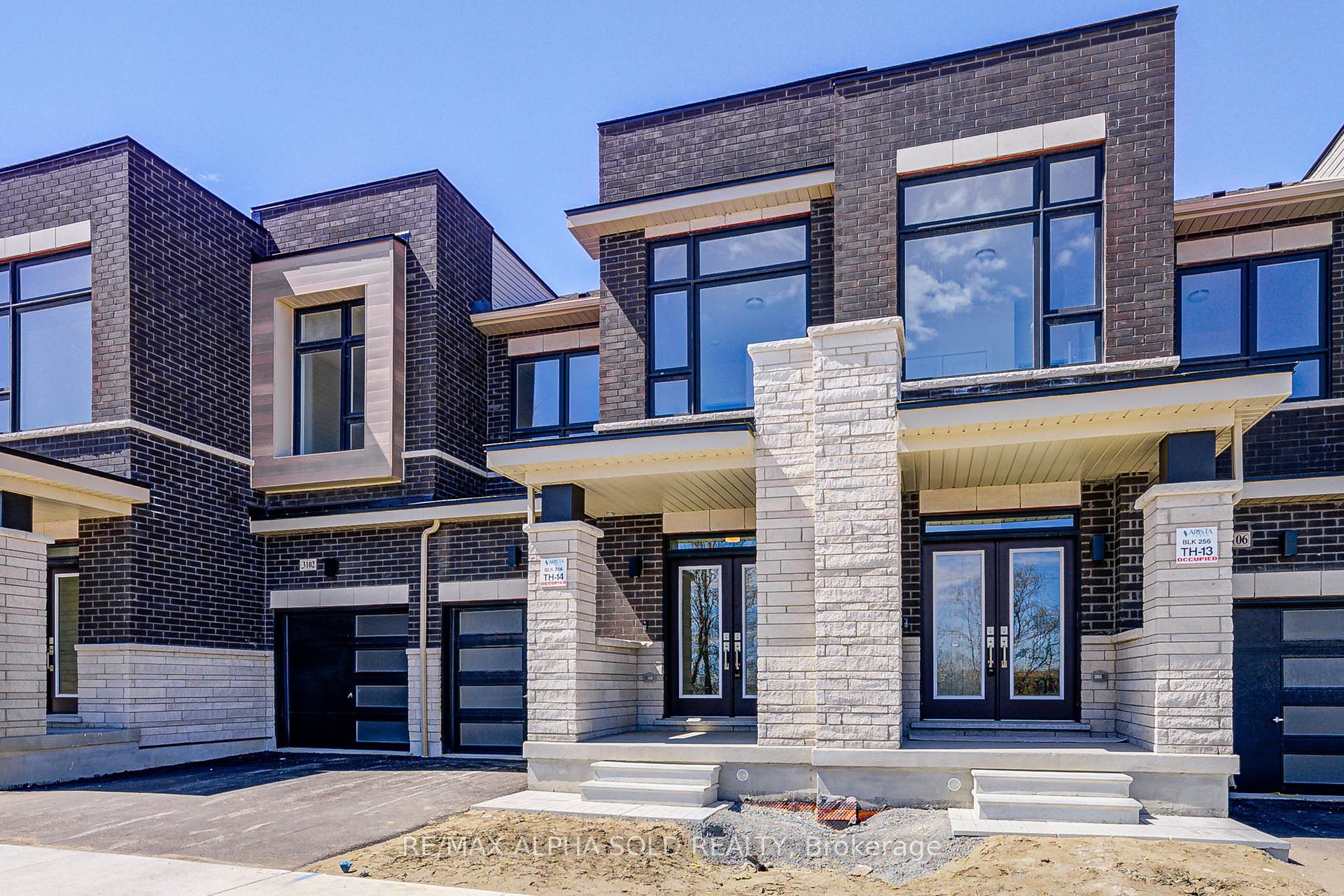 Photo 1 of 3104 Sideline 16, Pickering, Rural Pickering — HOMEH