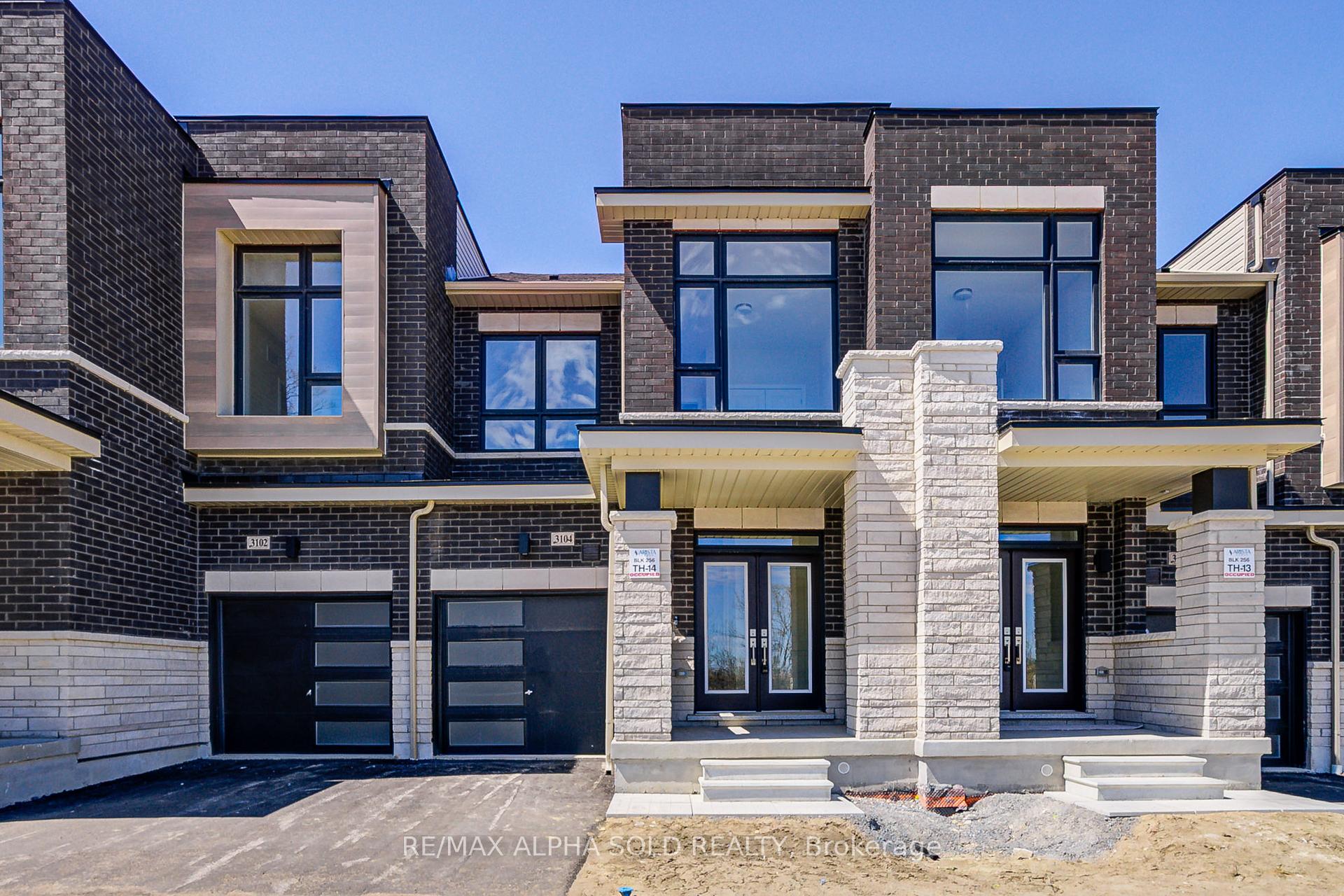 Photo 2 of 3104 Sideline 16, Pickering, Rural Pickering — HOMEH