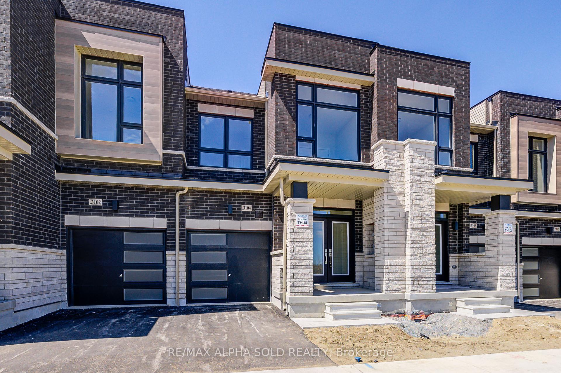 Photo 3 of 3104 Sideline 16, Pickering, Rural Pickering — HOMEH