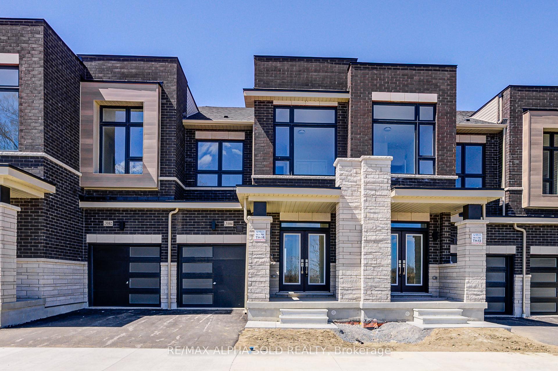 Photo 4 of 3104 Sideline 16, Pickering, Rural Pickering — HOMEH