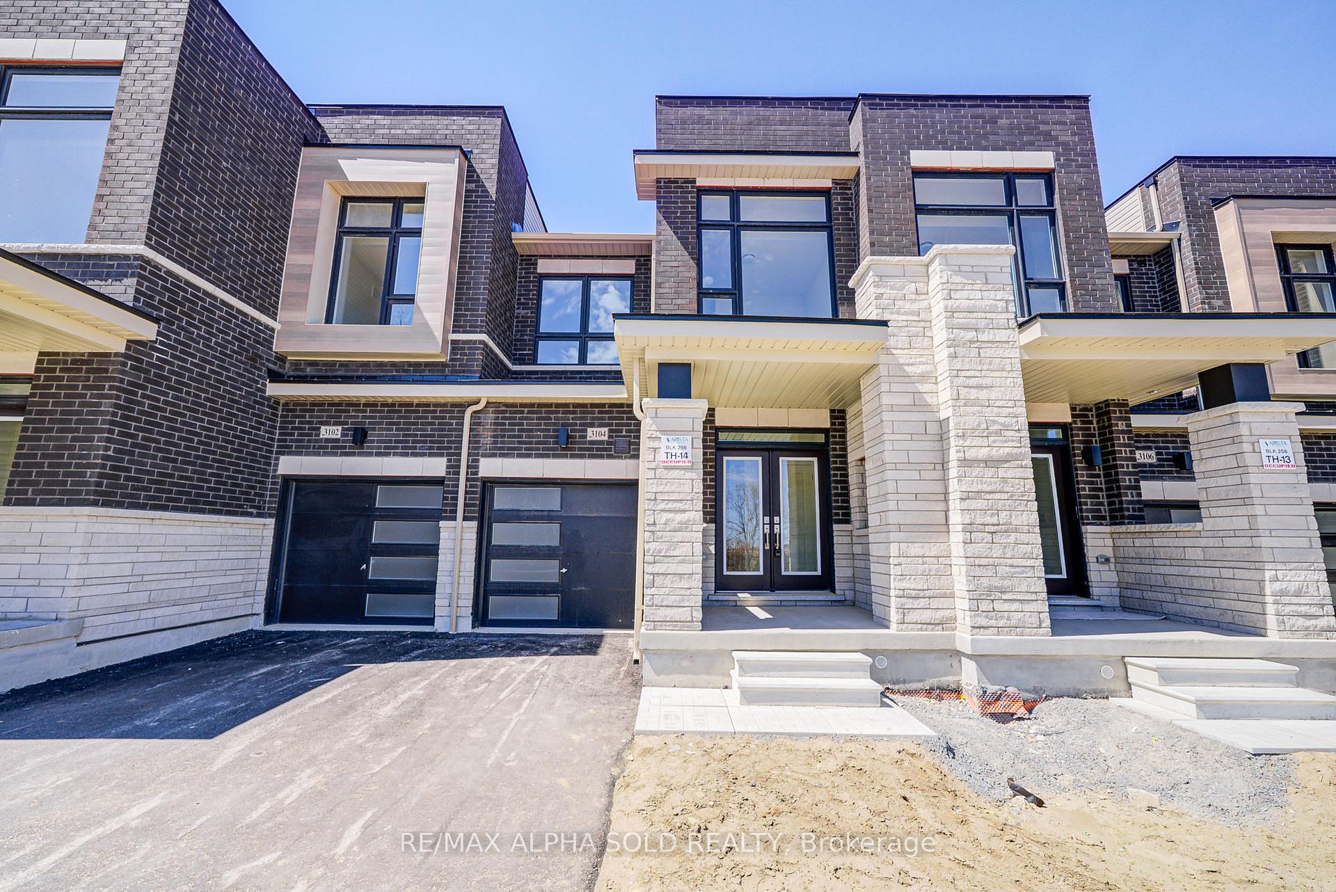 Photo 5 of 3104 Sideline 16, Pickering, Rural Pickering — HOMEH