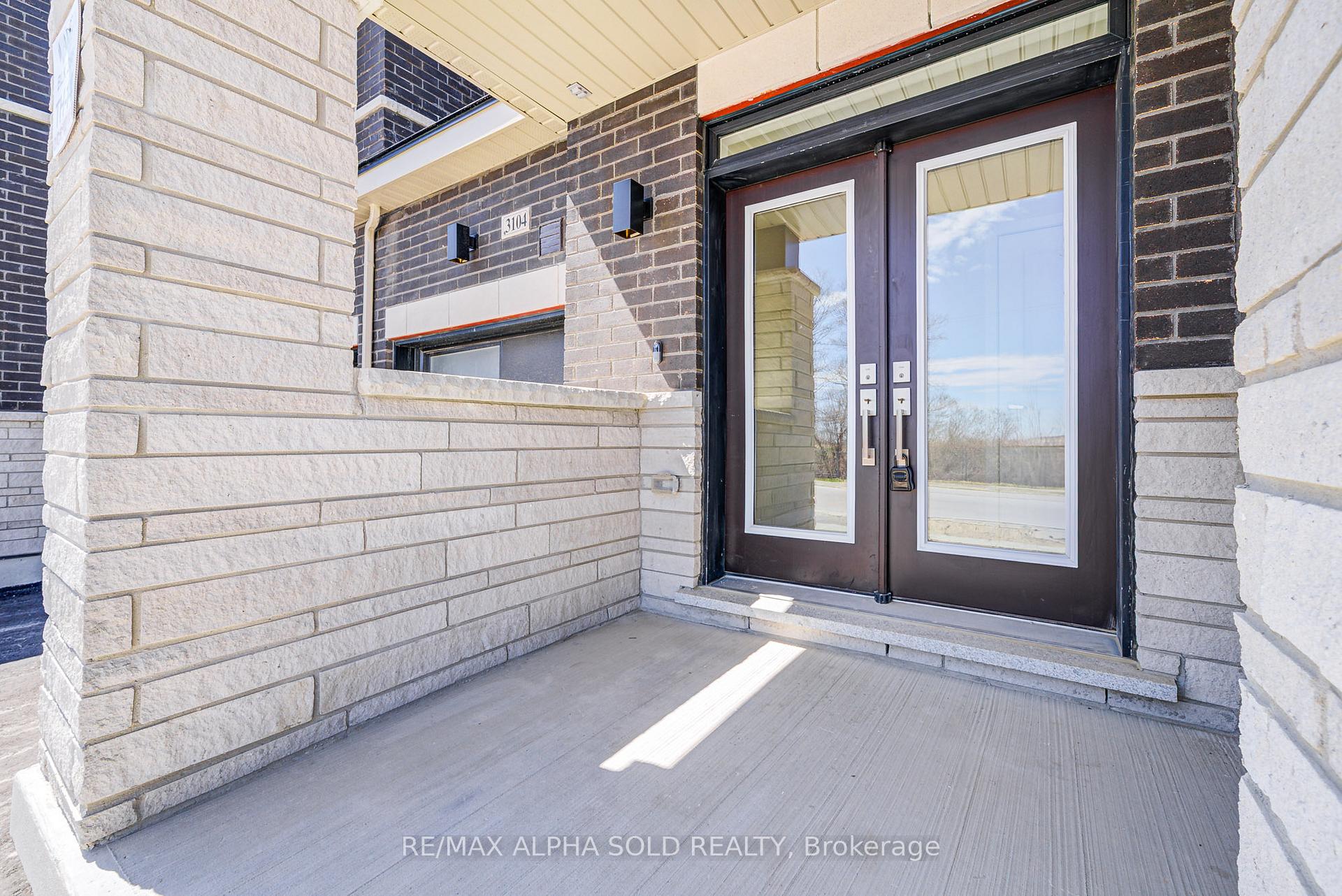 Photo 6 of 3104 Sideline 16, Pickering, Rural Pickering — HOMEH